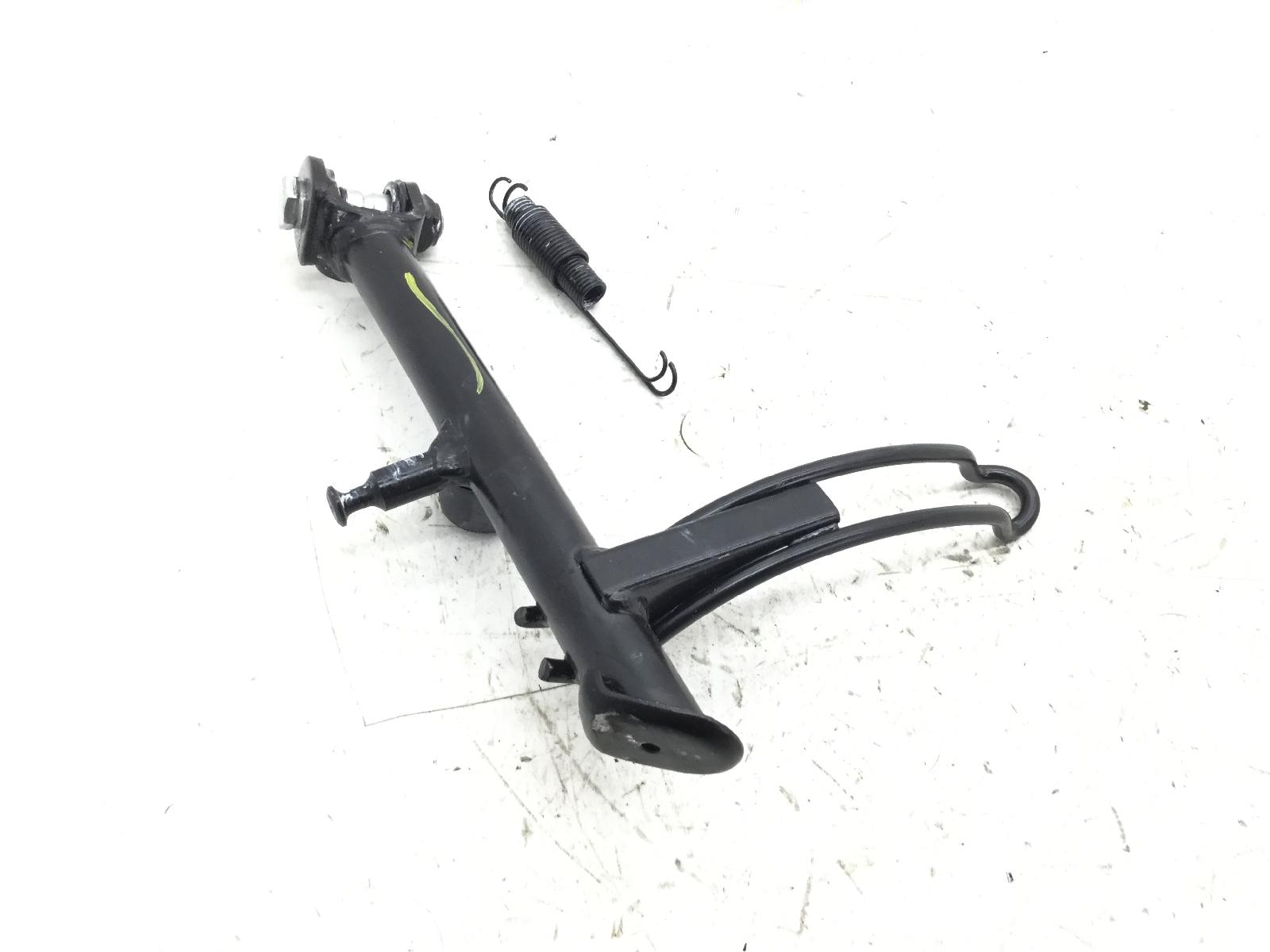 Piaggio vespa gts e4 abs 125 cavalletto laterale e molle 2021 2021 md3200