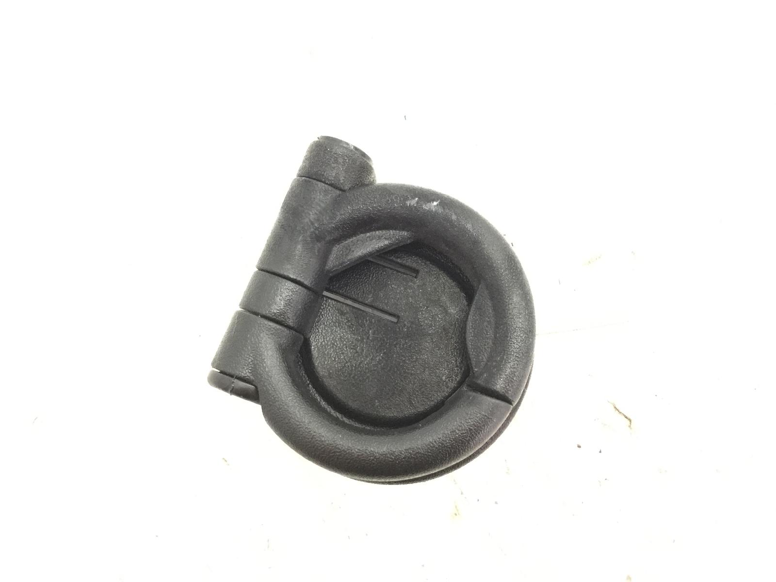 Piaggio vespa gts e4 abs 125 gancio portaborse retroscudo controscudo 2021 2021 md3200
