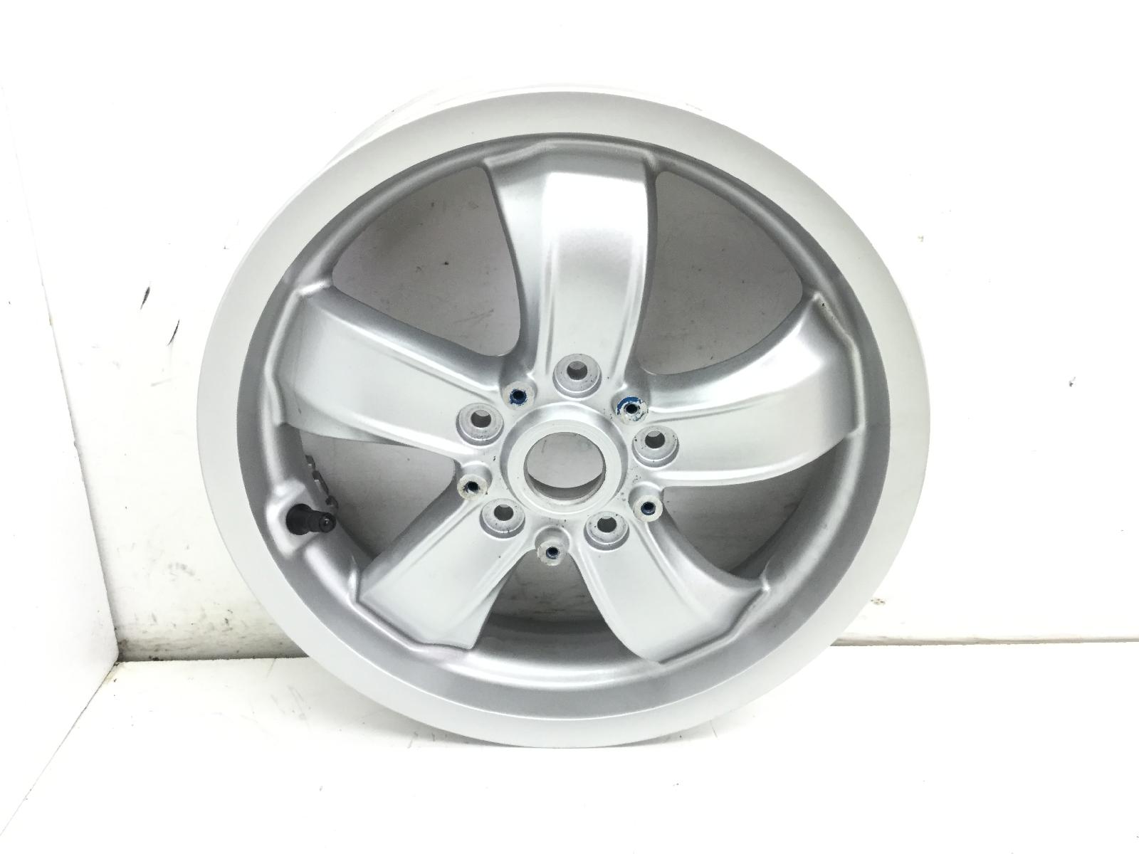 Piaggio vespa gts e4 abs 125 cerchio ruota posteriore 12 x 3.00 2021 2021 md3200