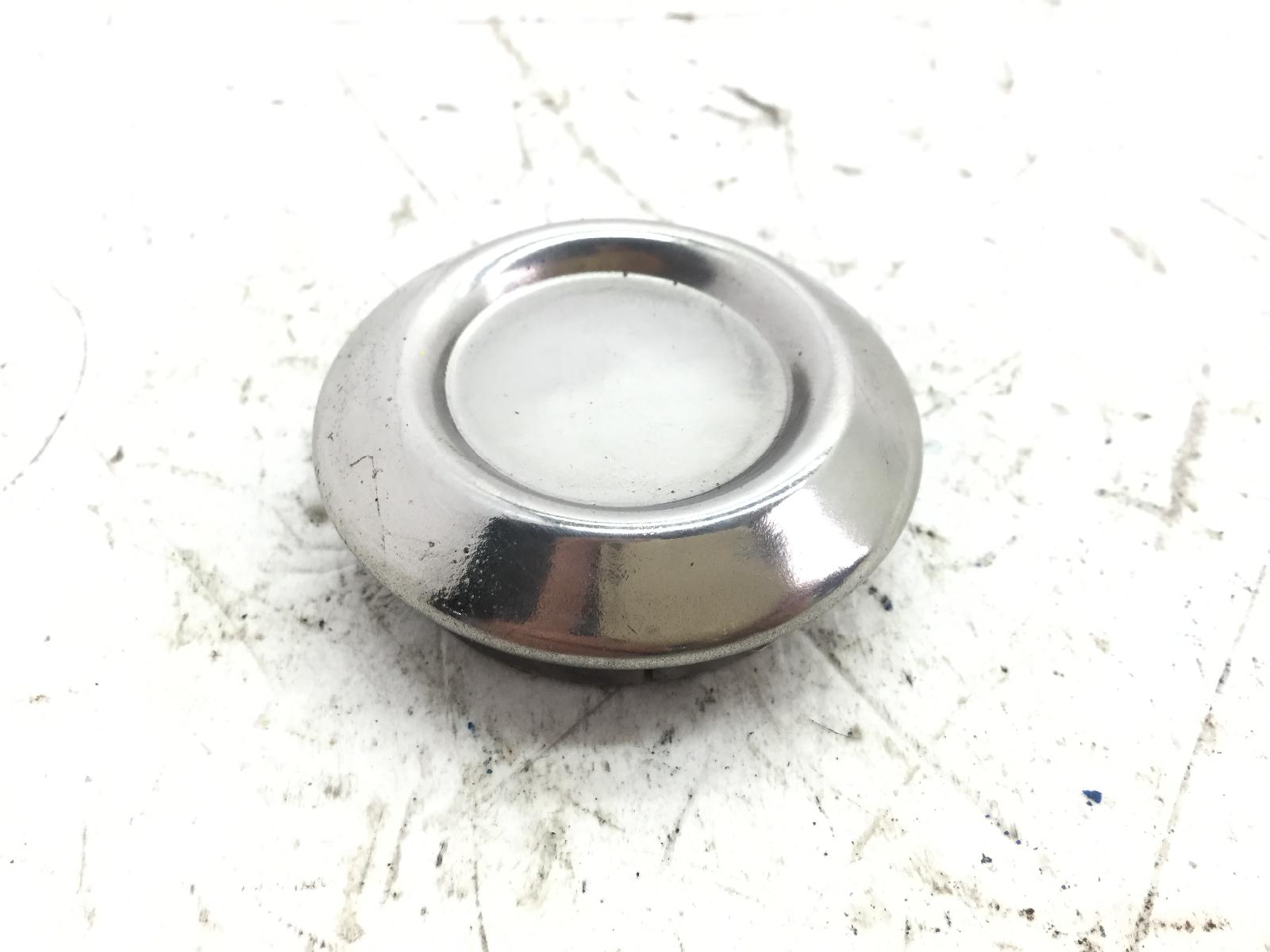 Piaggio vespa gts e4 abs 125 tappo perno ruota anteriore 2021 2021 md3200