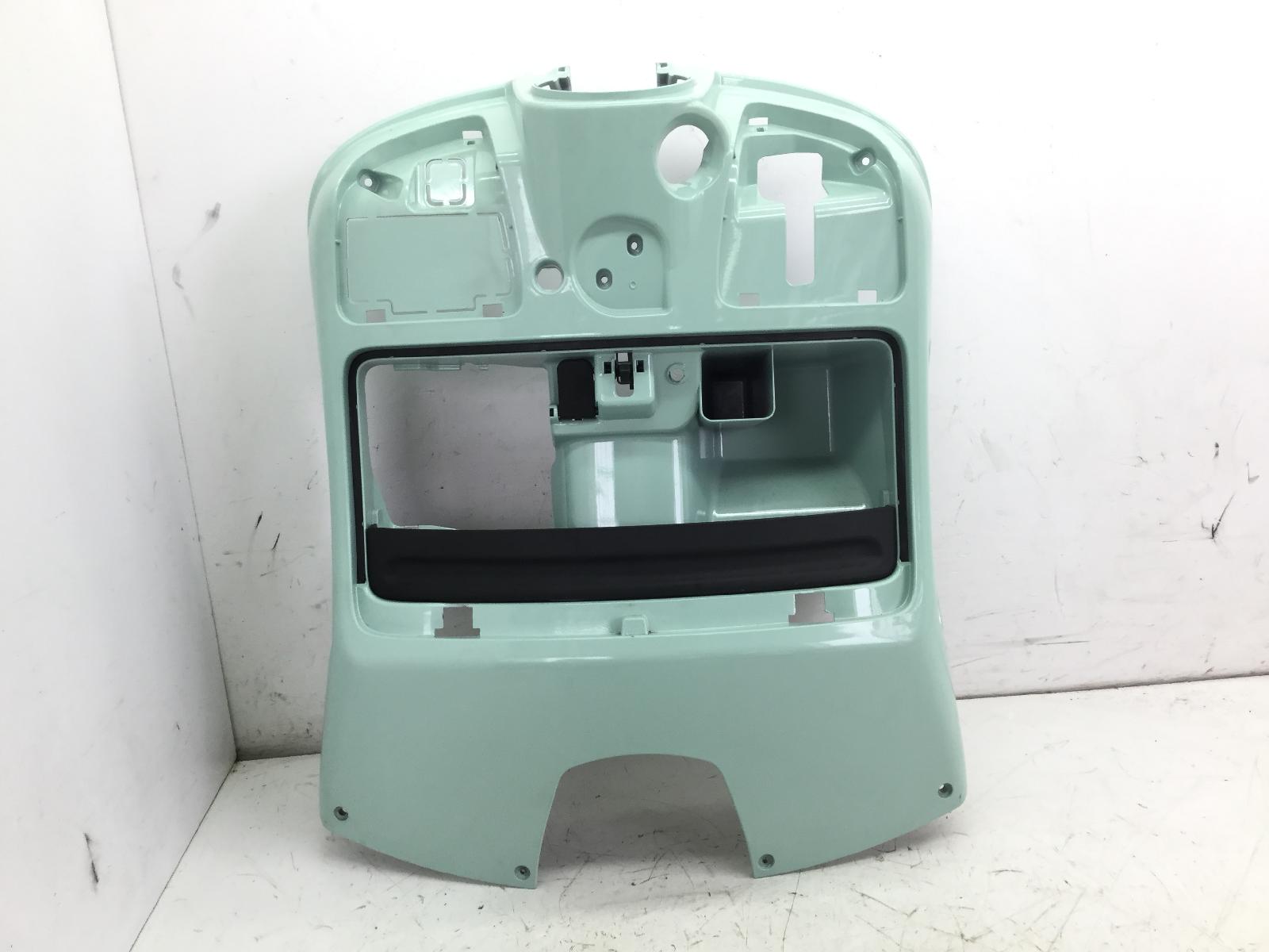 Piaggio vespa gts e4 abs 125 carena controscudo retroscudo 2021 2021 md3200