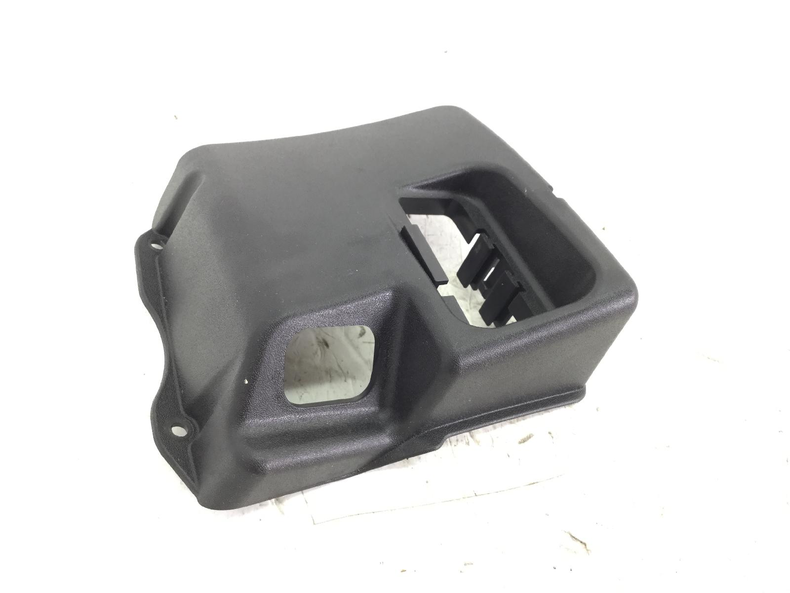 Piaggio vespa gts e4 abs 125 coperchio interno controscudo 2021 2021 md3200