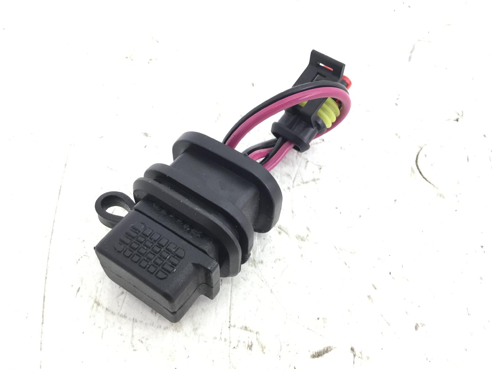 Piaggio vespa gts e4 abs 125 presa usb 2021 2021 md3200