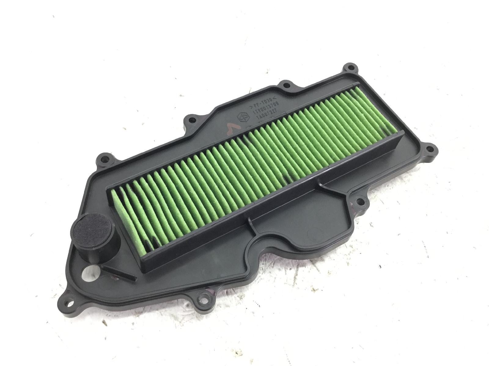 Piaggio vespa gts e4 abs 125 filtro aria 2021 2021 md3200