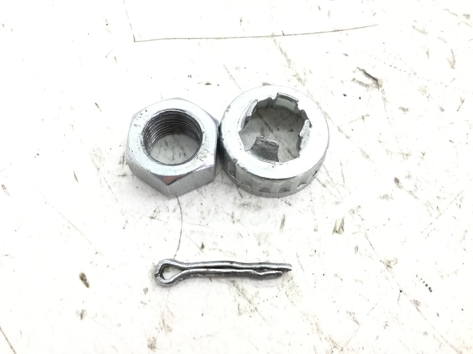 Piaggio vespa gts e4 abs 125 dado e cappellotto fermadado ruota posteriore 2021 2021 md3200