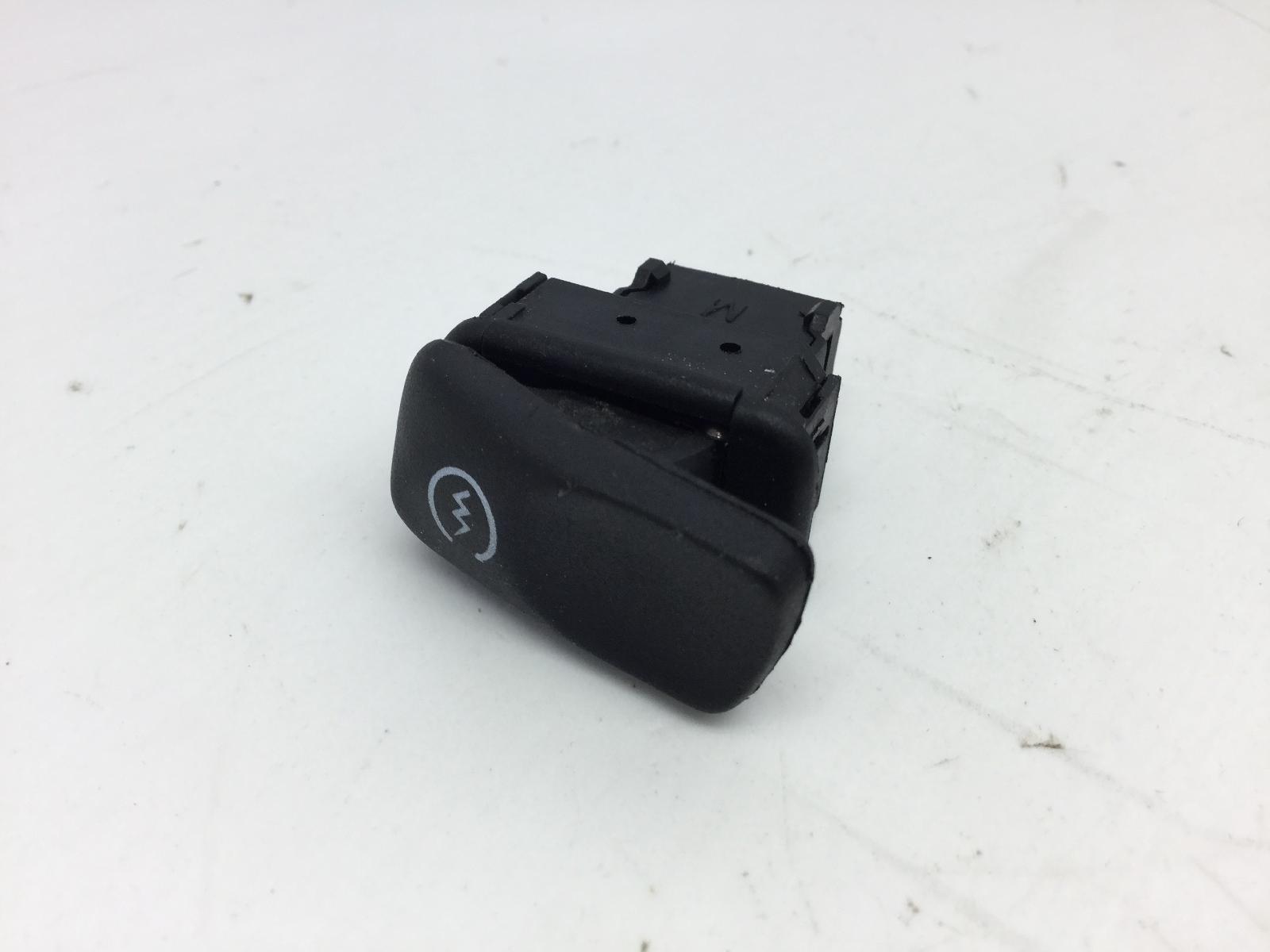 Piaggio vespa gts e4 abs 125 tasto pulsante accensione 2021 2021 md3200