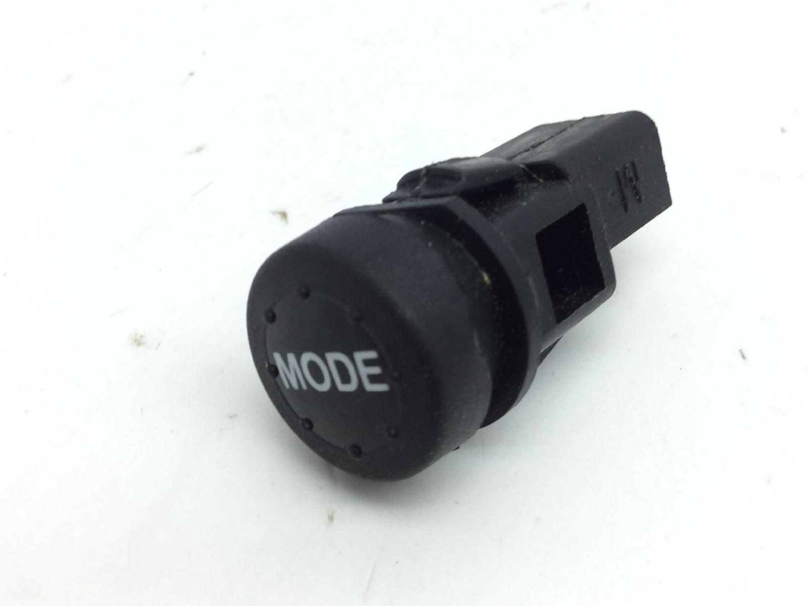 Piaggio vespa gts e4 abs 125 tasto pulsante mode 2021 2021 md3200