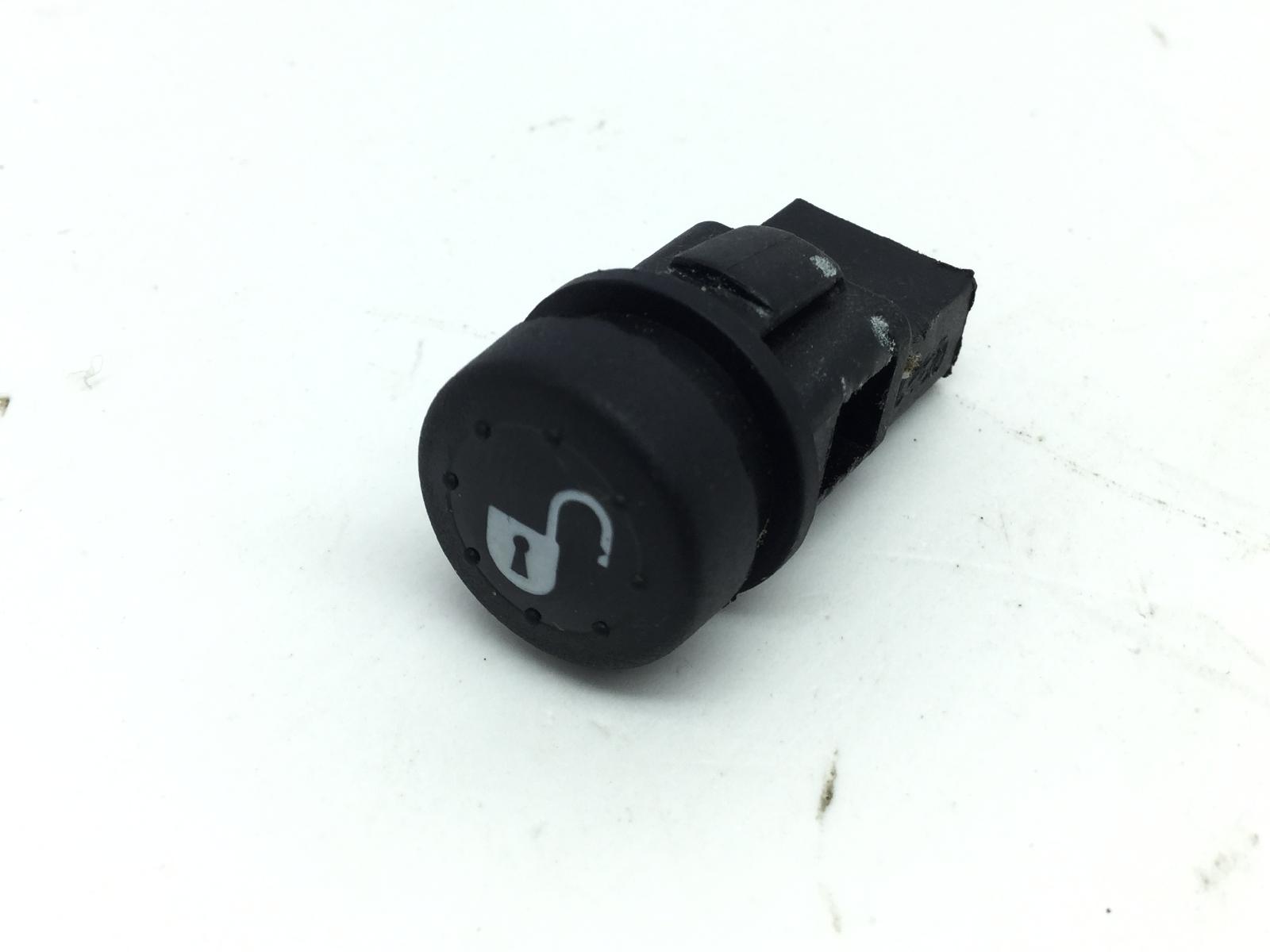 Piaggio vespa gts e4 abs 125 tasto pulsante apertura sella saddle 2021 2021 md3200