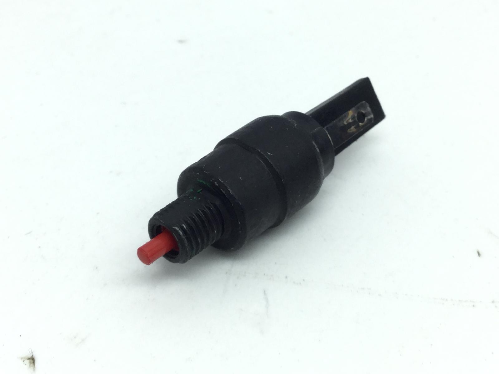 Piaggio vespa gts e4 abs 125 sensore stop microstop freno 2021 2021 md3200