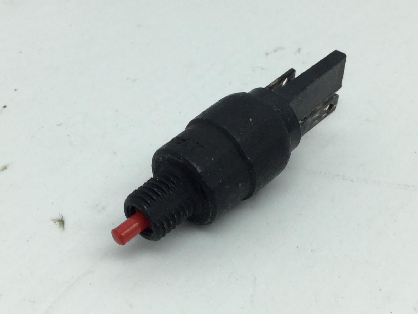 Piaggio vespa gts e4 abs 125 sensore stop microstop freno 2021 2021 md3200