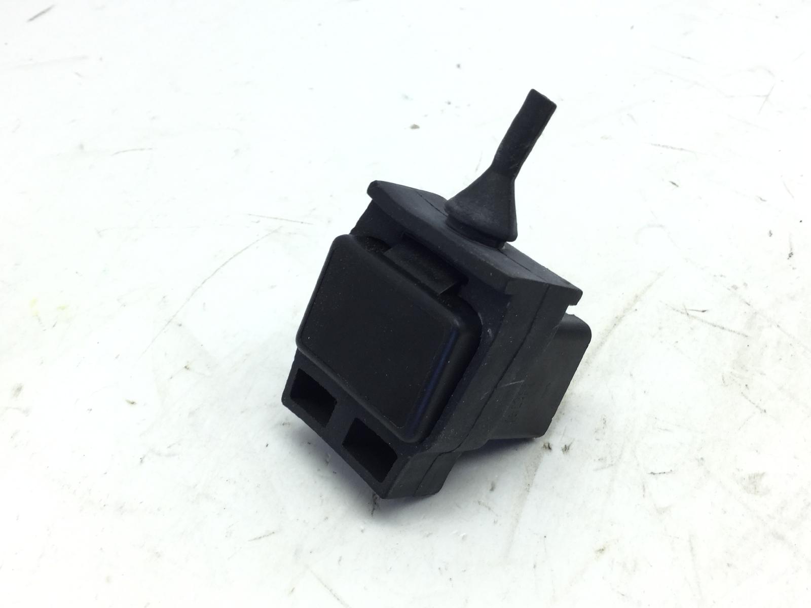 Piaggio vespa gts e4 abs 125 rele' intermittenza frecce 2021 2021 md3200