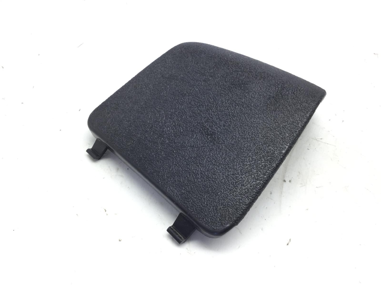 Piaggio vespa gts e4 abs 125 sportello controscudo sinistro 2021 2021 md3200