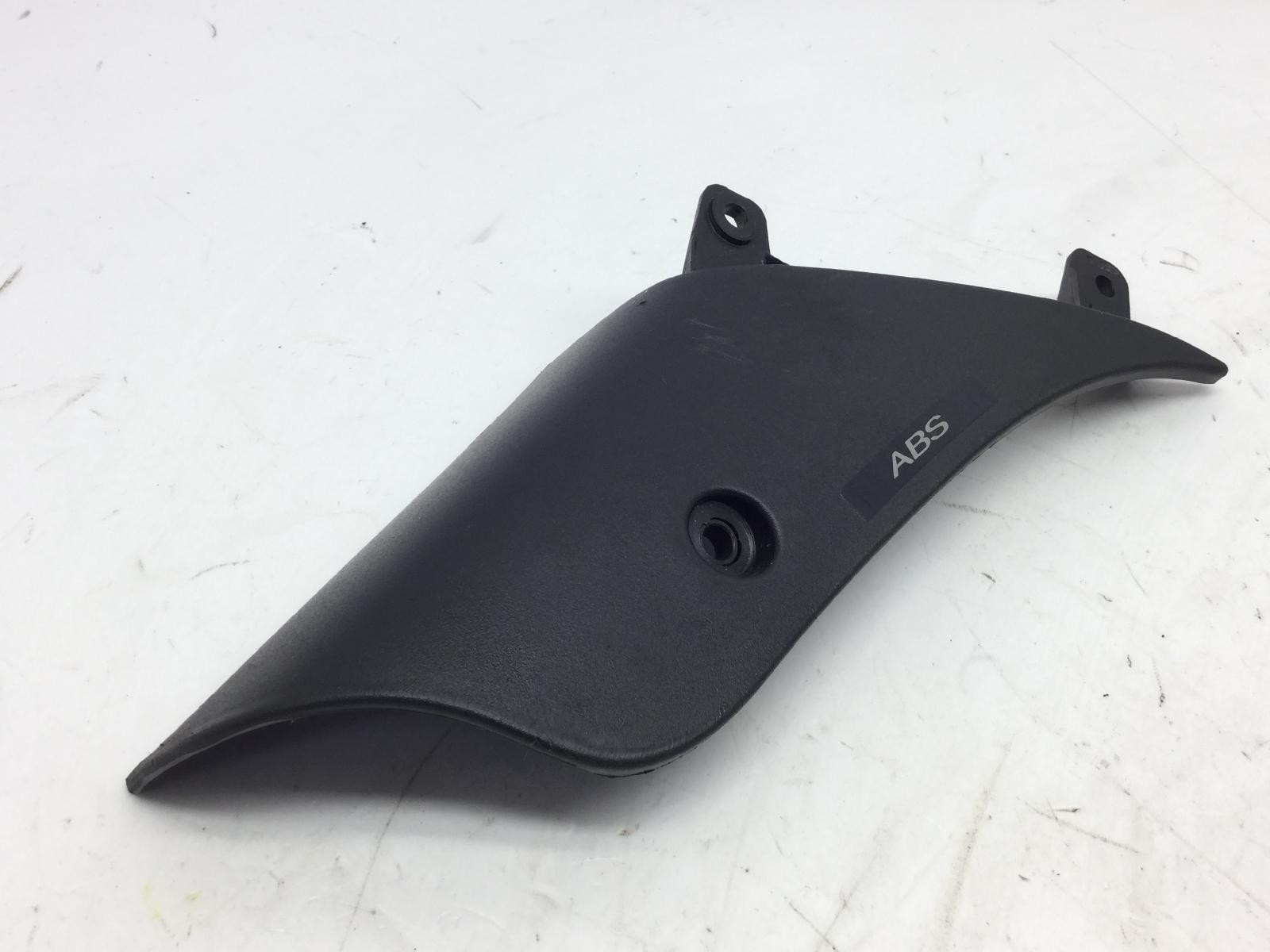 Piaggio vespa gts e4 abs 125 coperchio braccio forcella 2021 2021 md3200