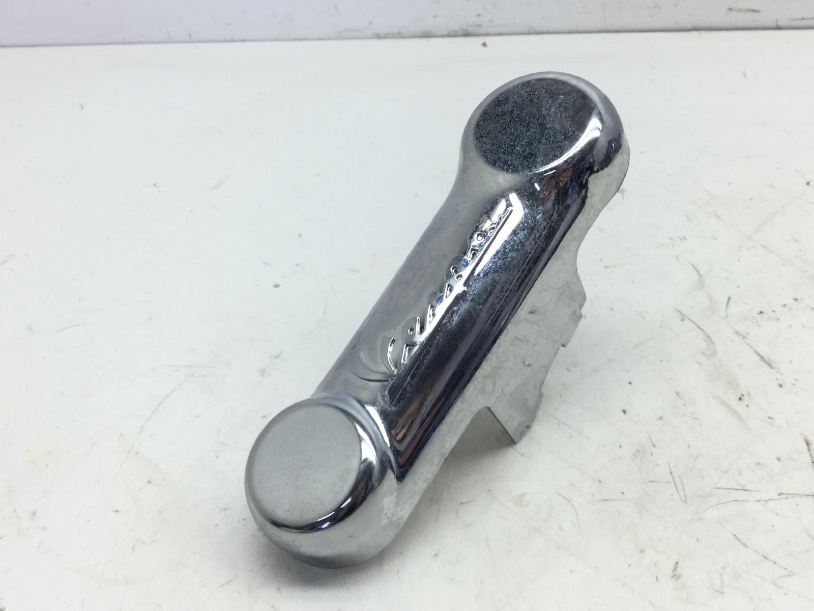 Piaggio vespa gts e4 abs 125 coperchio braccio forcella 2021 2021 md3200