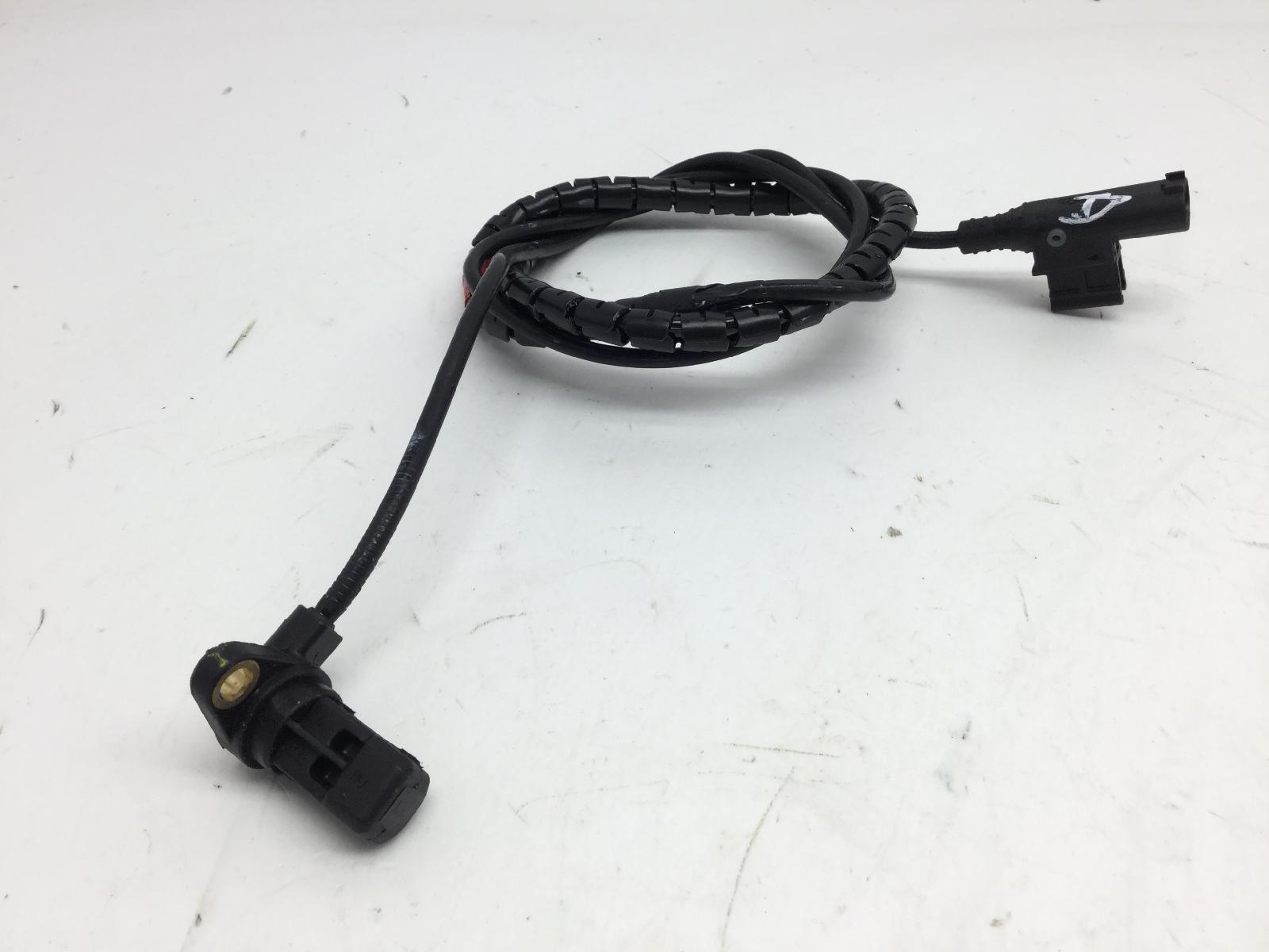 Piaggio vespa gts e4 abs 125 sensore abs ruota anteriore 2021 2021 md3200