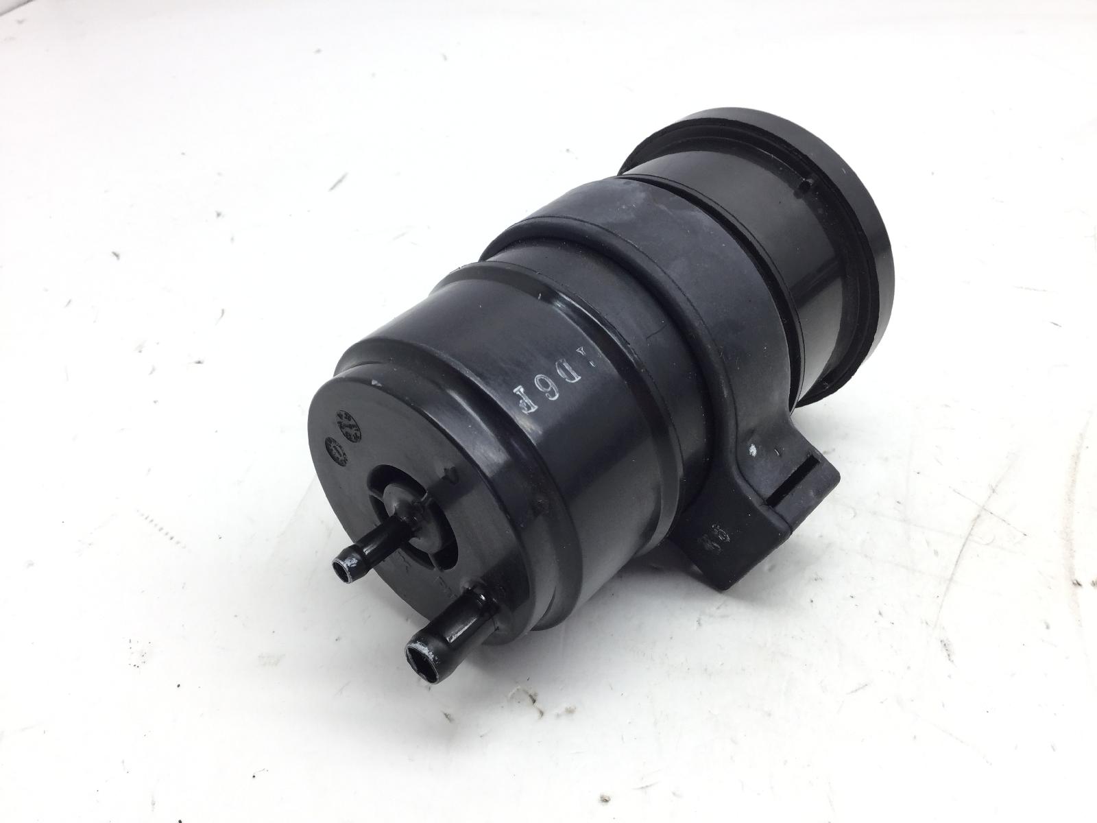Piaggio vespa gts e4 abs 125 canister filtro vapori 2021 2021 md3200