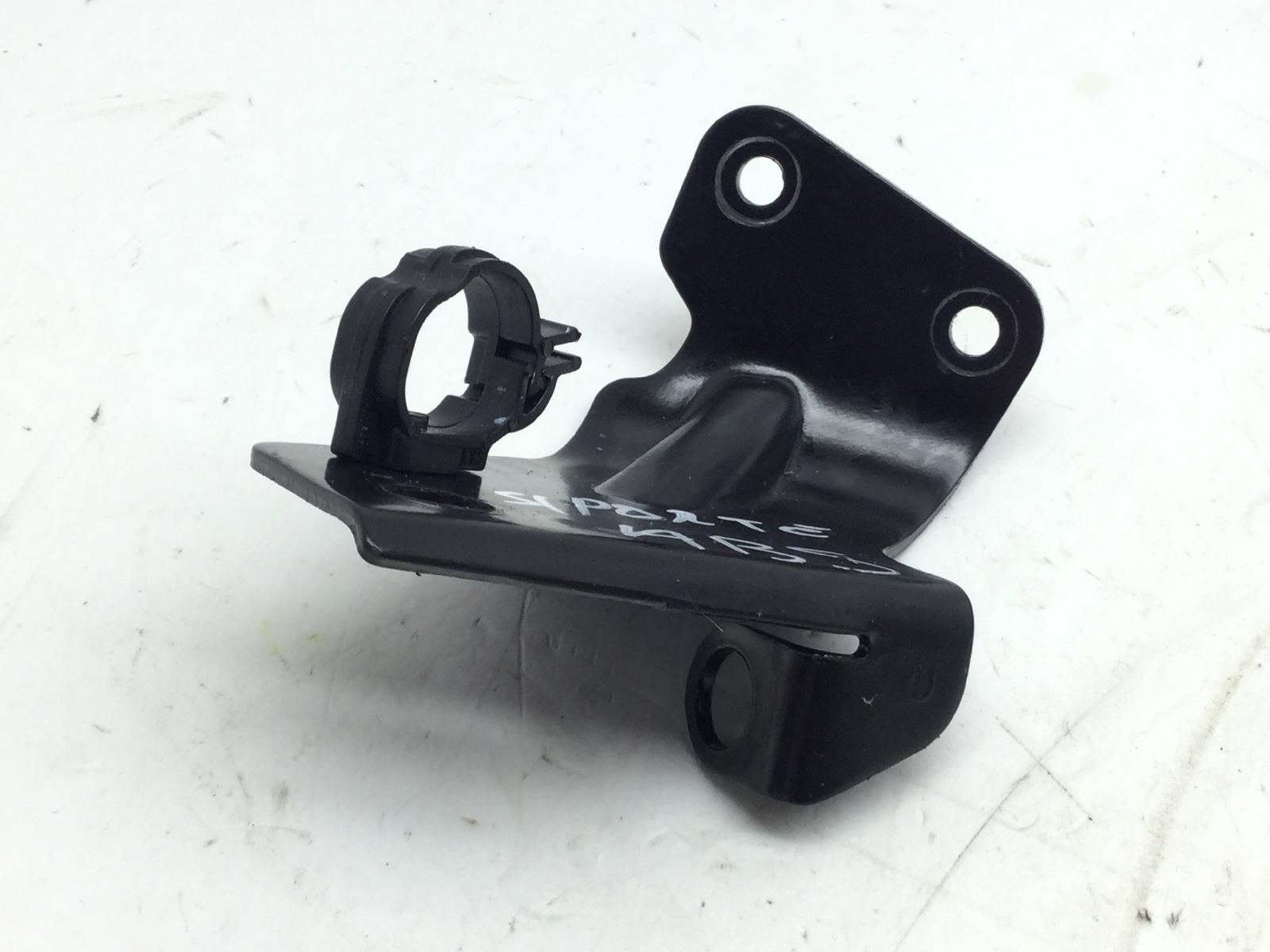 Piaggio vespa gts e4 abs 125 staffa supporto attuatore abs 2021 2021 md3200