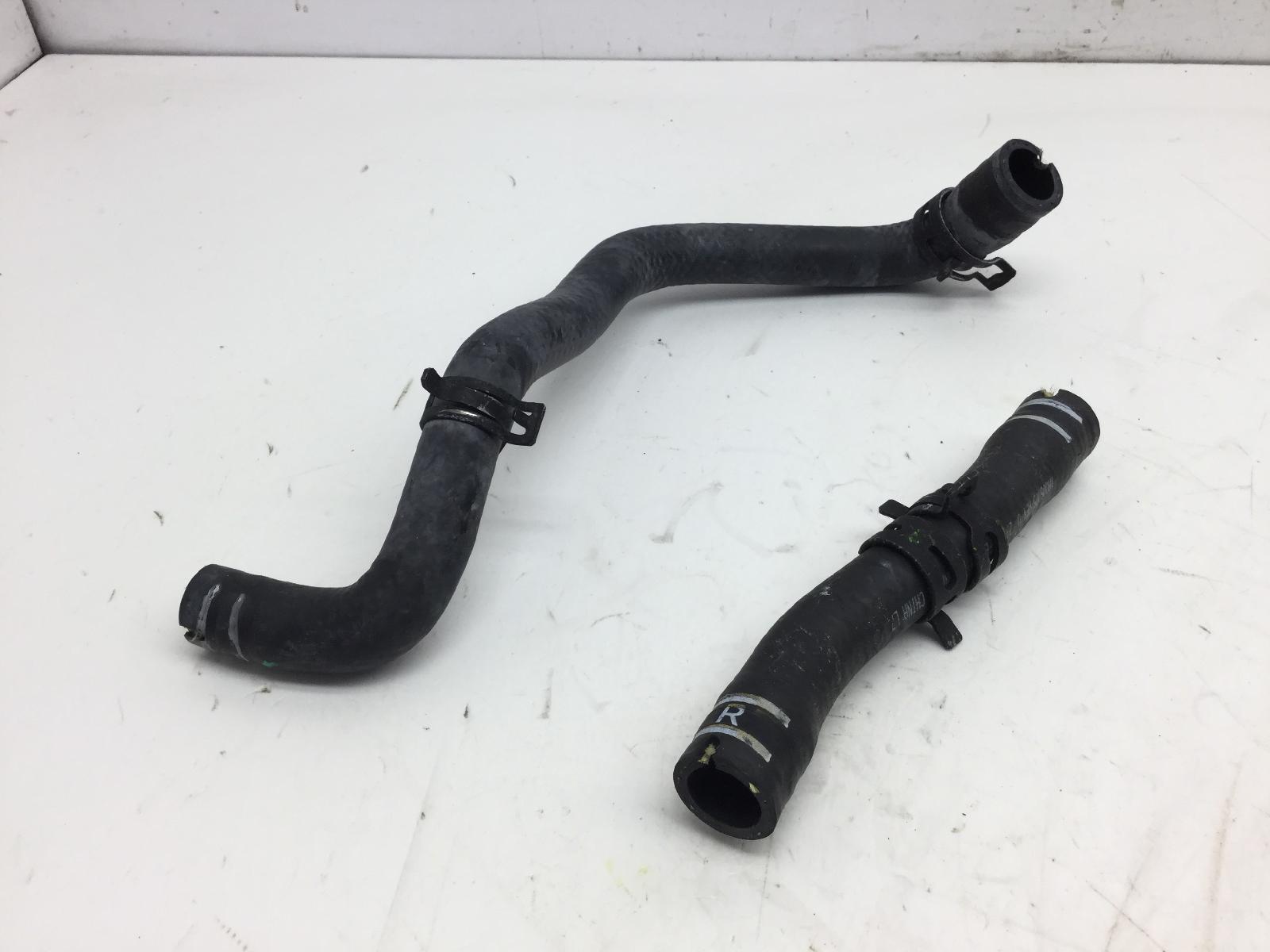 Piaggio vespa gts e4 abs 125 coppia tubi acqua radiatore raffreddamento 2021 2021 md3200