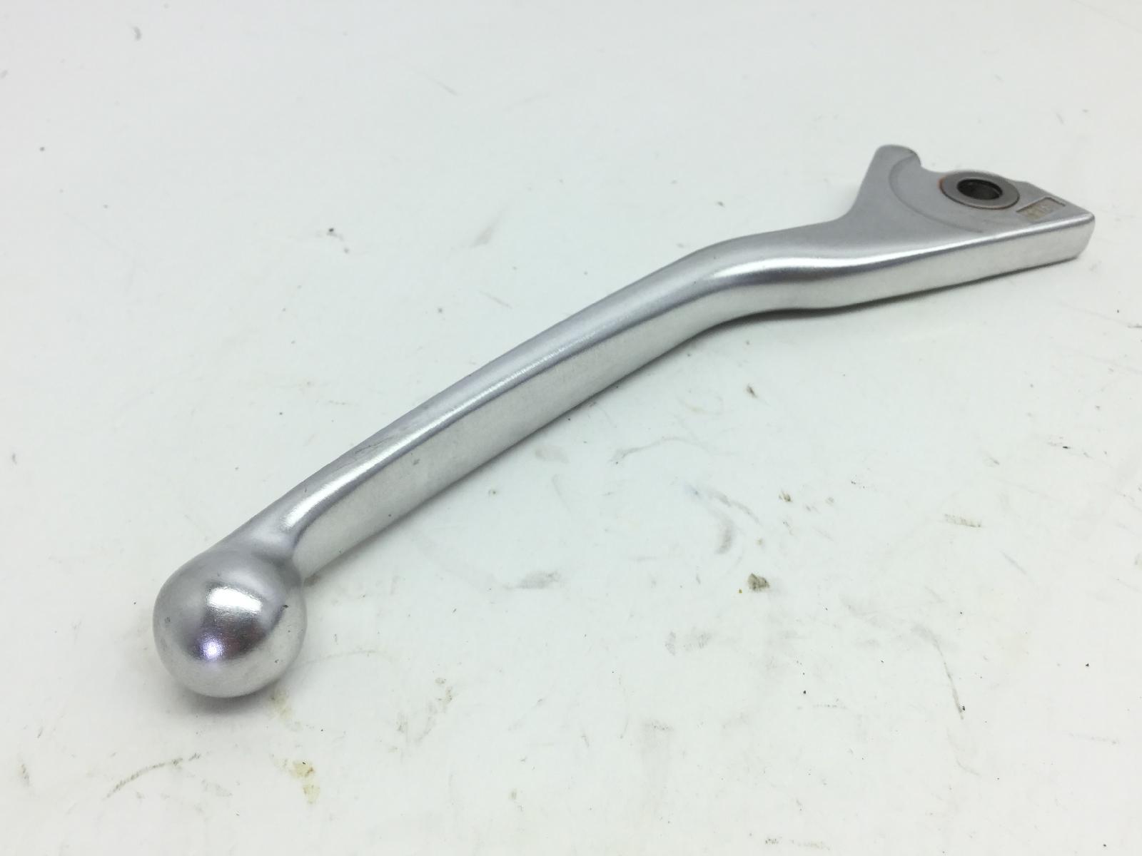 Piaggio vespa gts e4 abs 125 leva freno destra 2021 2021 md3200