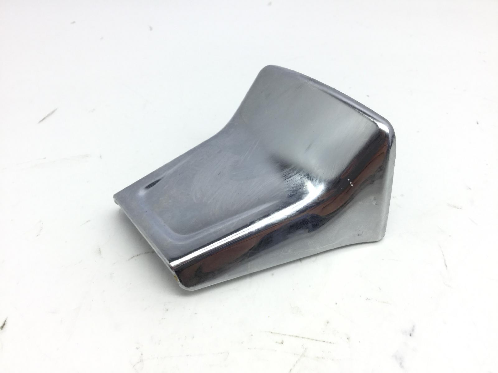 Piaggio vespa gts e4 abs 125 coperchio maniglione posteriore 2021 2021 md3200