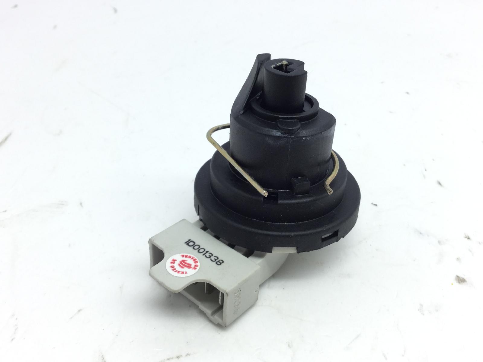 Piaggio vespa gts e4 abs 125 commutatore a chiave 2021 2021 md3200