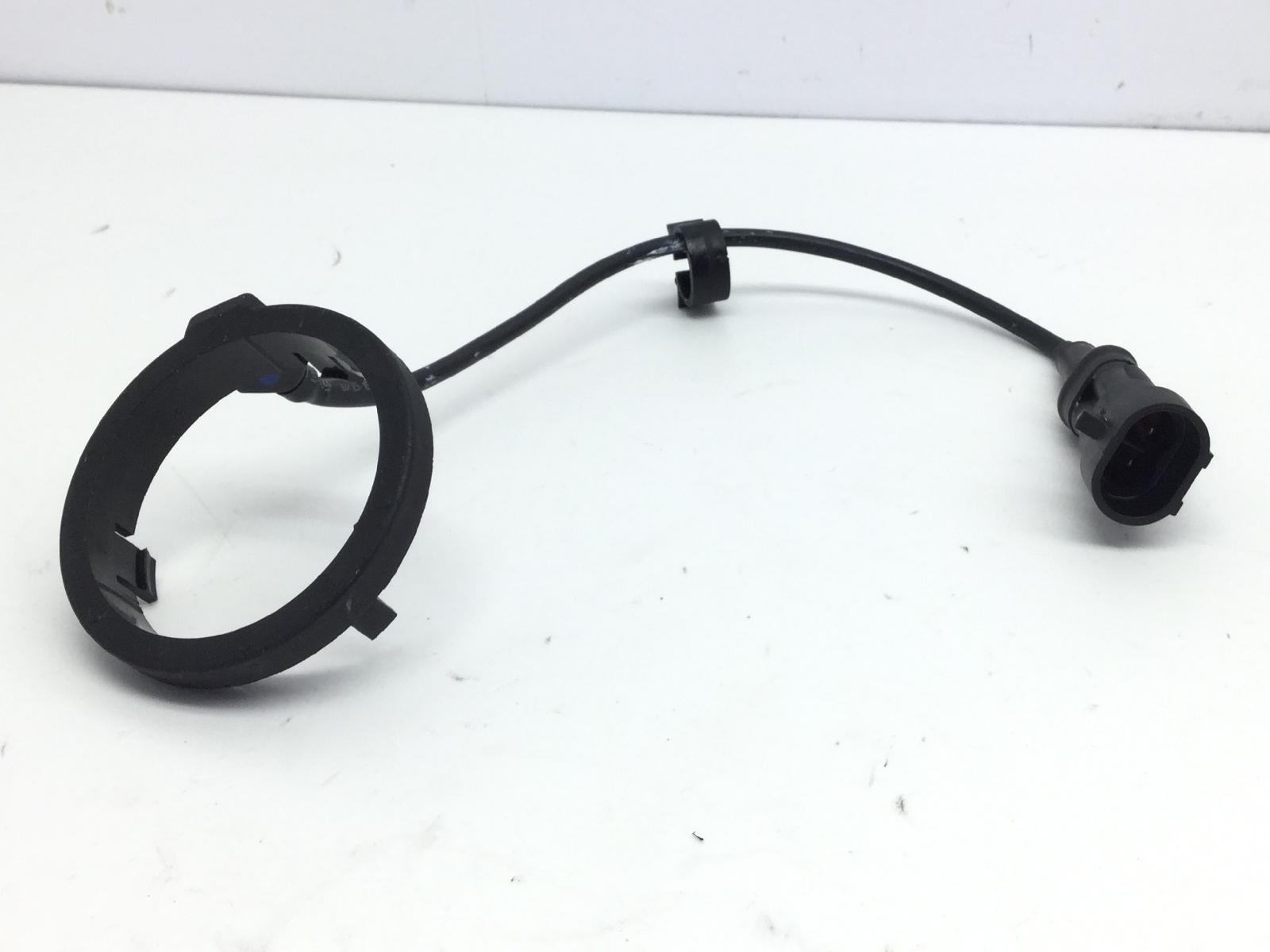 Piaggio vespa gts e4 abs 125 antenna immobilizer code 2021 2021 md3200