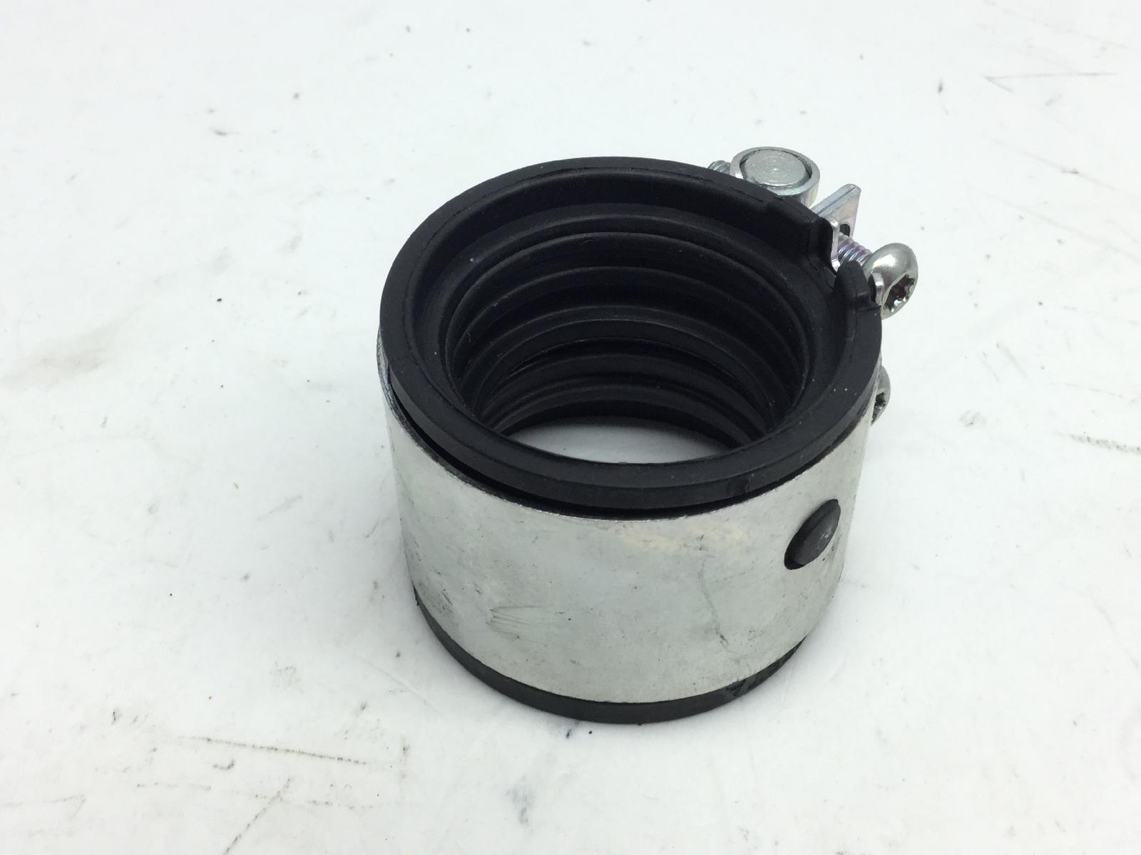 Piaggio vespa gts e4 abs 125 collettore aspirazione in gomma 2021 2021 md3200