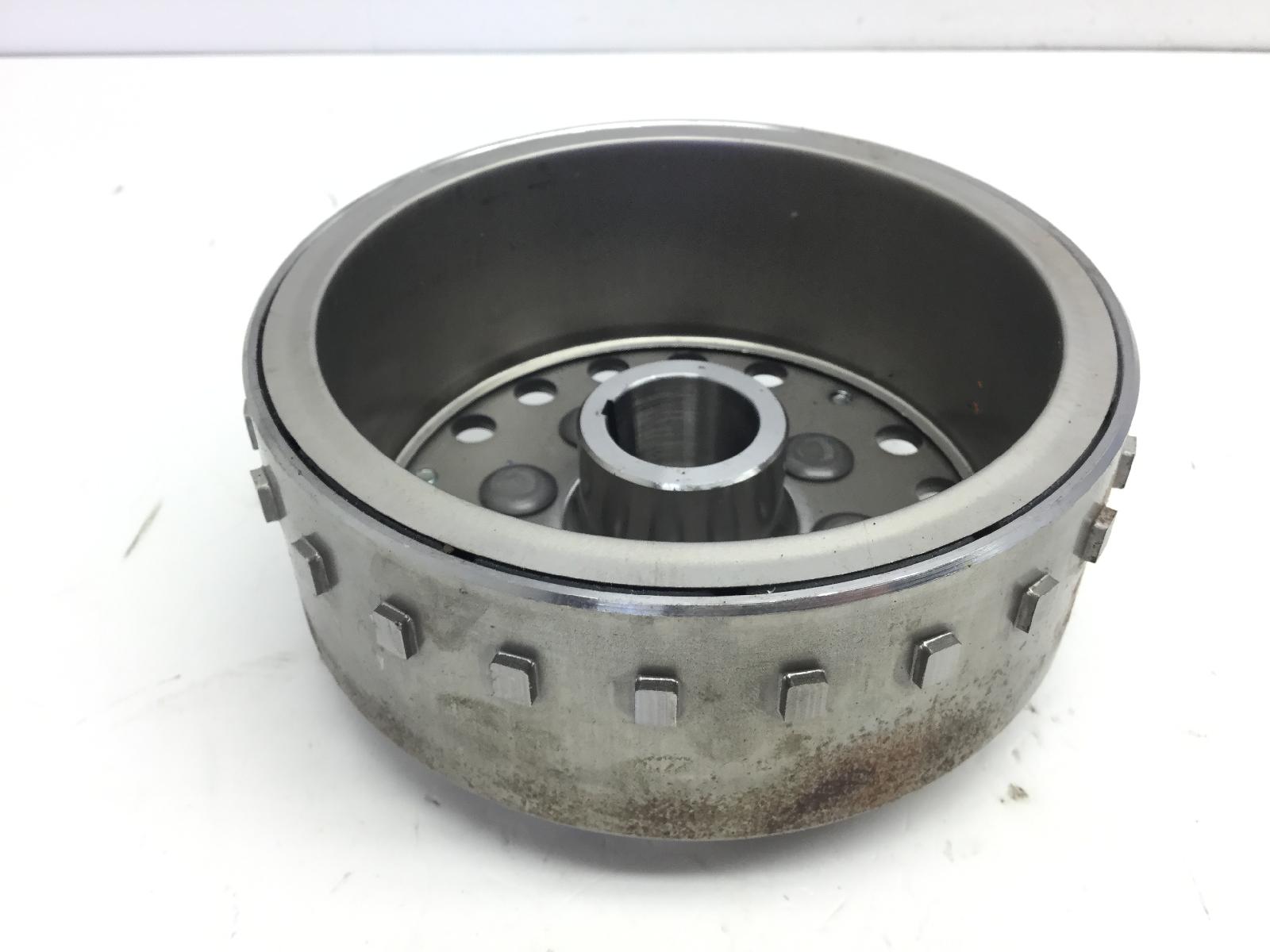 Piaggio vespa gts e4 abs 125 volano massa volanica 2021 2021 md3200