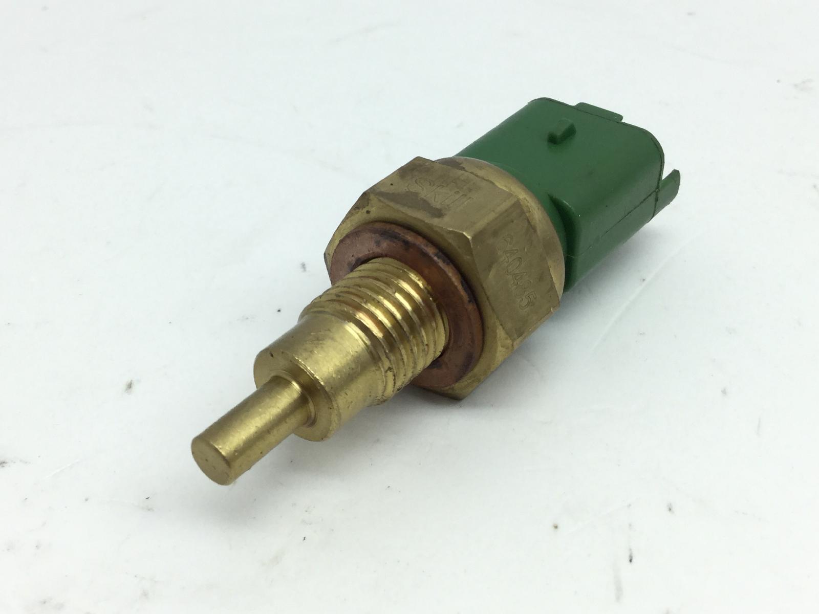 Piaggio vespa gts e4 abs 125 sensore temperatura acqua testa testata 2021 2021 md3200