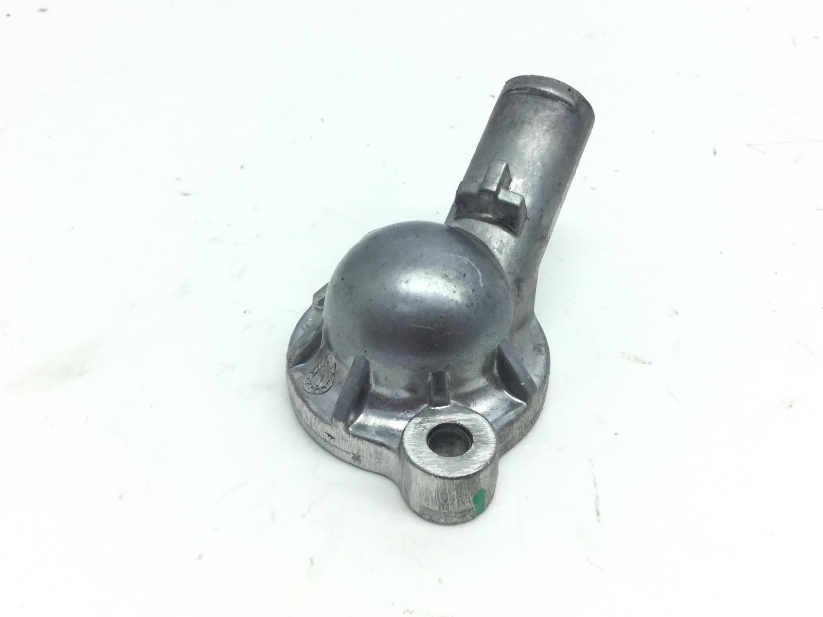 Piaggio vespa gts e4 abs 125 coperchio termostato valvola termostatica 2021 2021 md3200