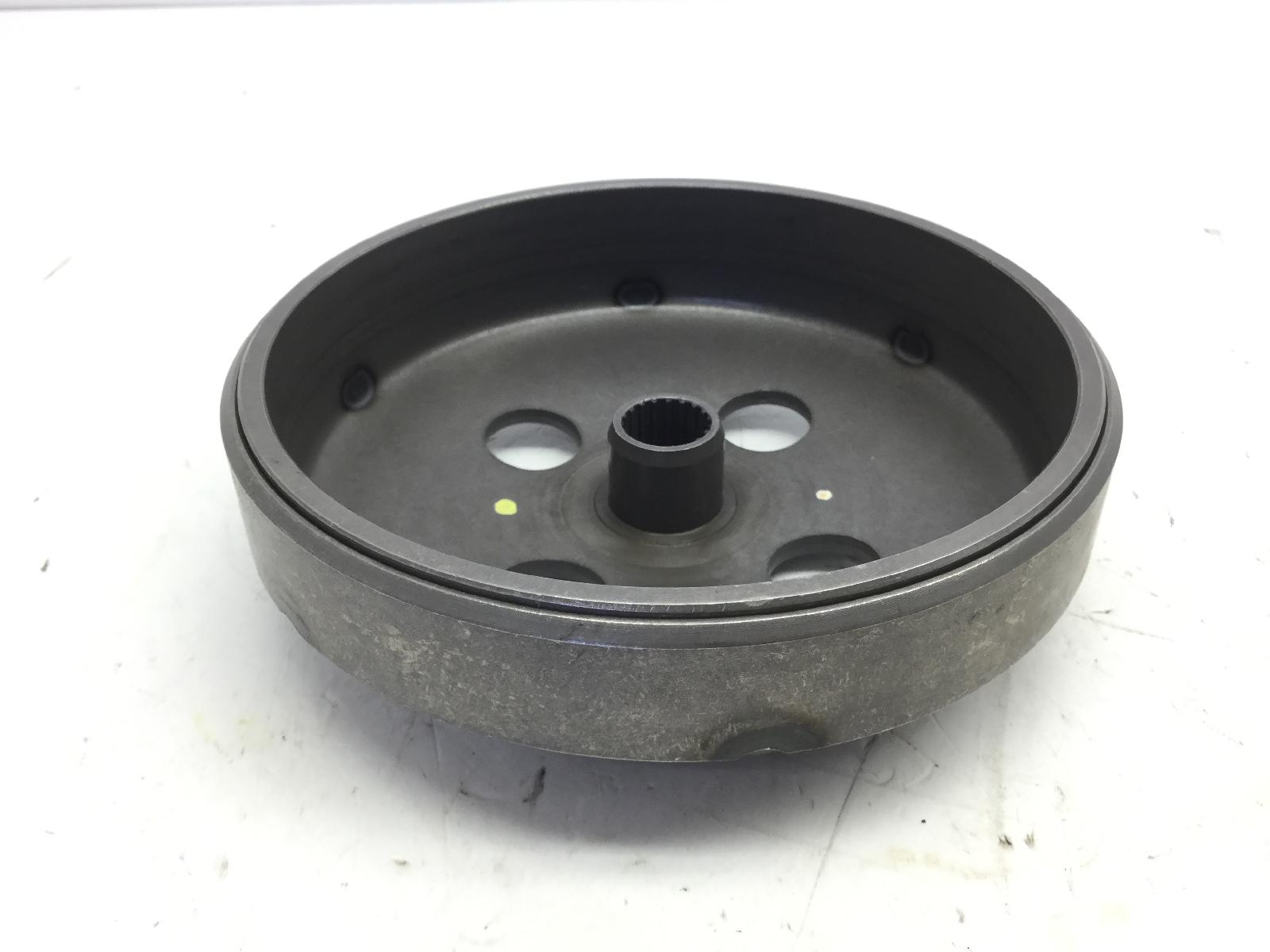 Piaggio vespa gts e4 abs 125 campana frizione 2021 2021 md3200