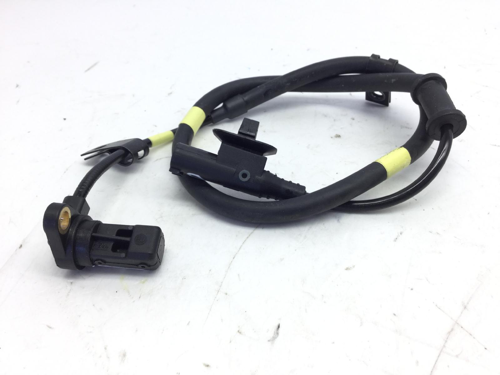 Piaggio vespa gts e4 abs 125 sensore abs ruota posteriore 2021 2021 md3200