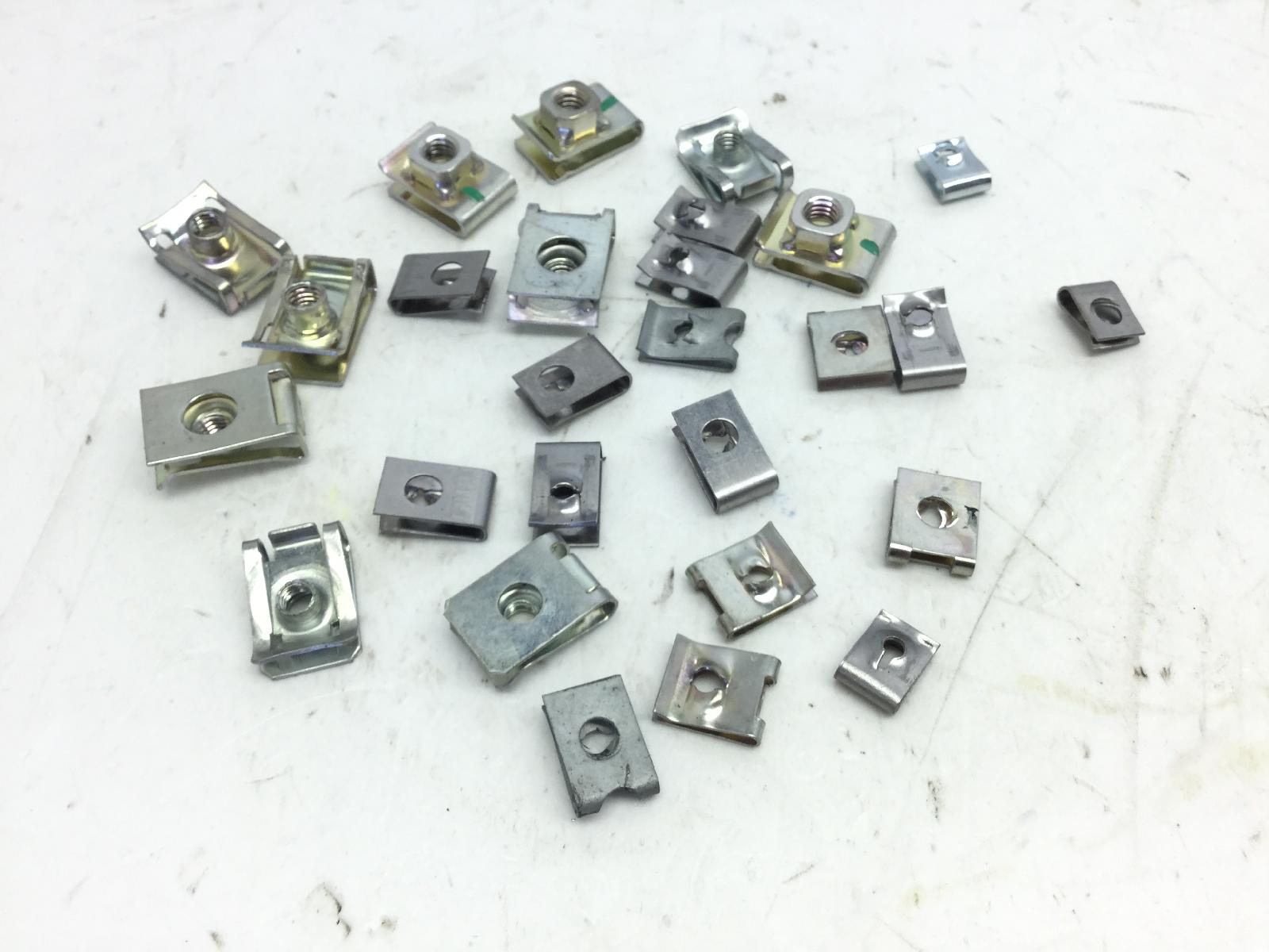 Piaggio vespa gts e4 abs 125 kit clip telaio 2021 2021 md3200