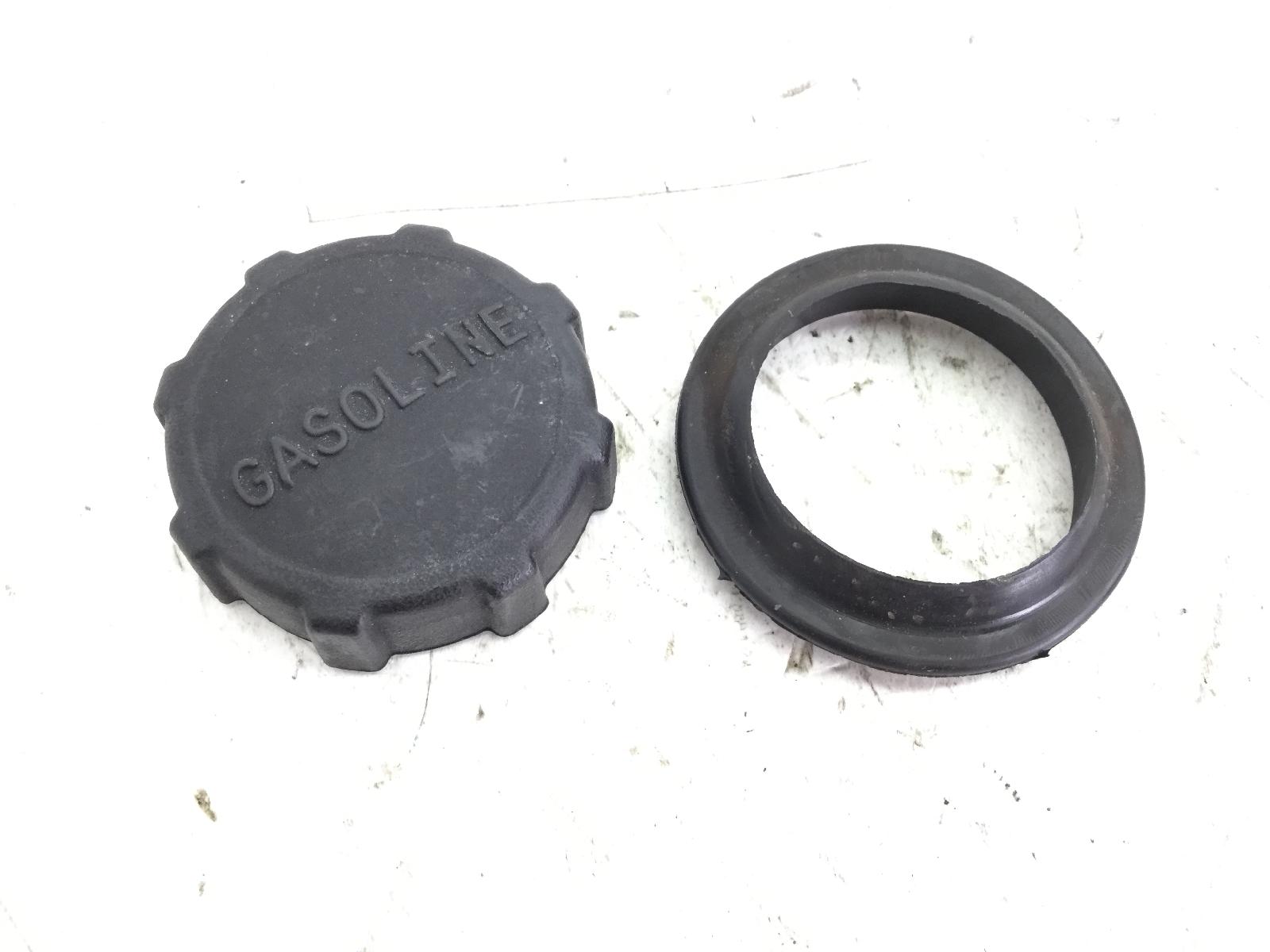Piaggio vespa gts e4 abs 125 tappo serbatoio e guarnizione 2021 2021 md3200