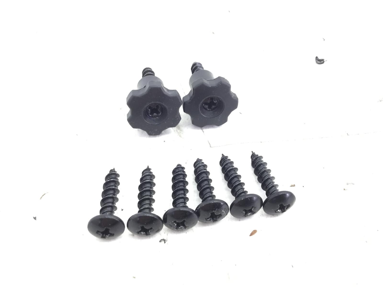 Piaggio vespa gts e4 abs 125 viti fissaggio tappo cassa filtro aria 2021 2021 md3200