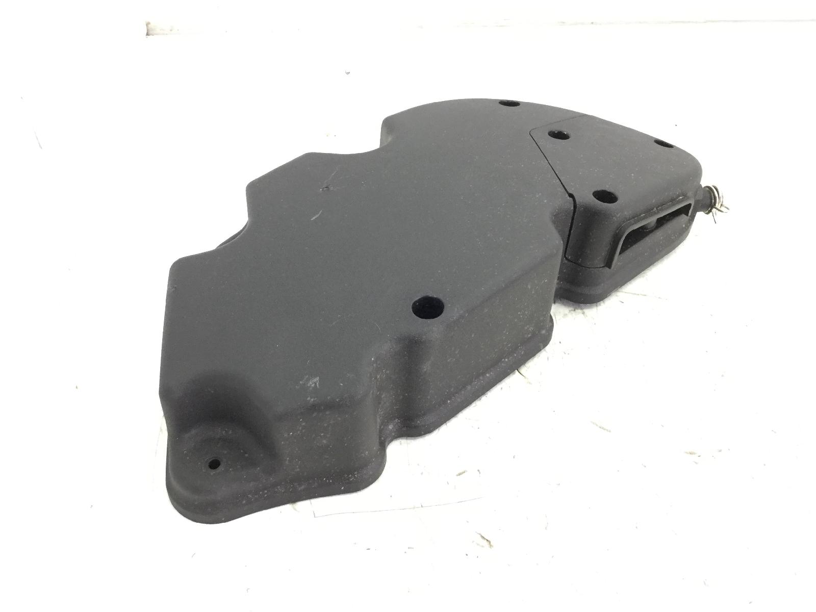 Piaggio vespa gts e4 abs 125 tappo cassa scatola filtro aria 2021 2021 md3200