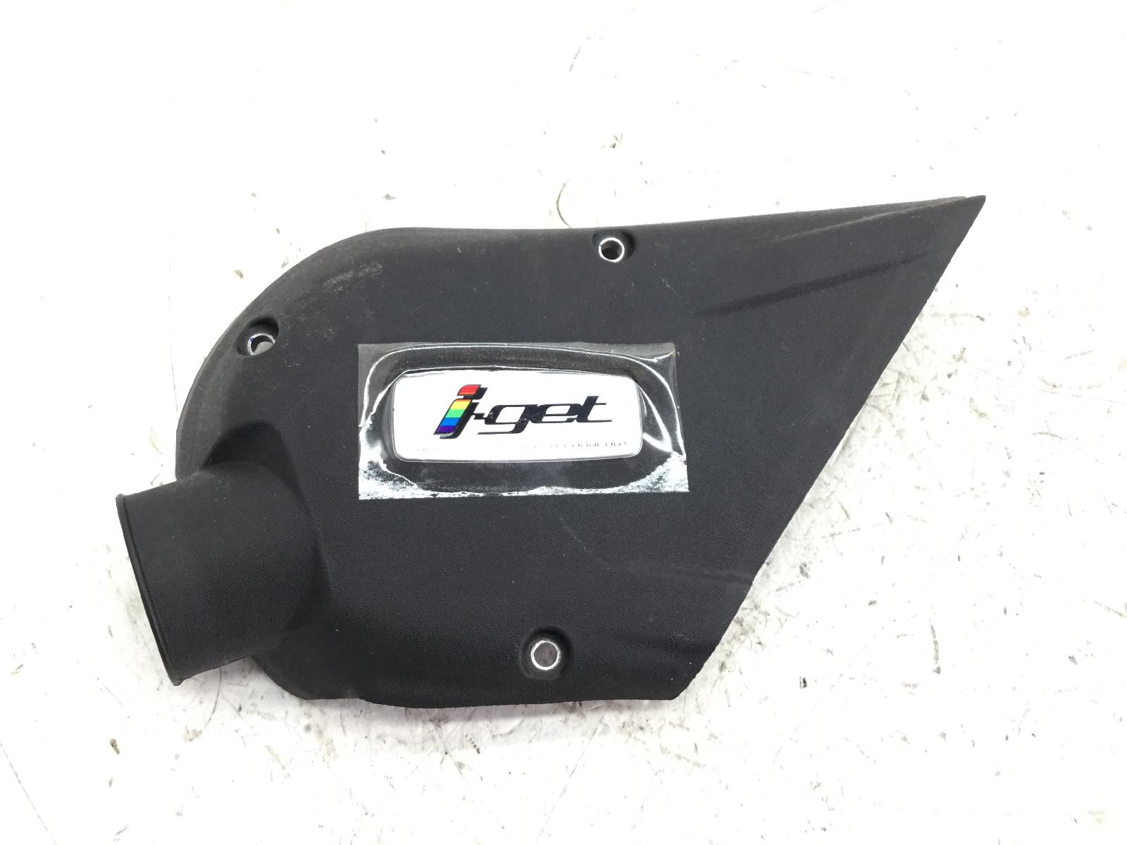 Piaggio vespa gts e4 abs 125 convogliatore raffreddamento cinghia 2021 2021 md3200