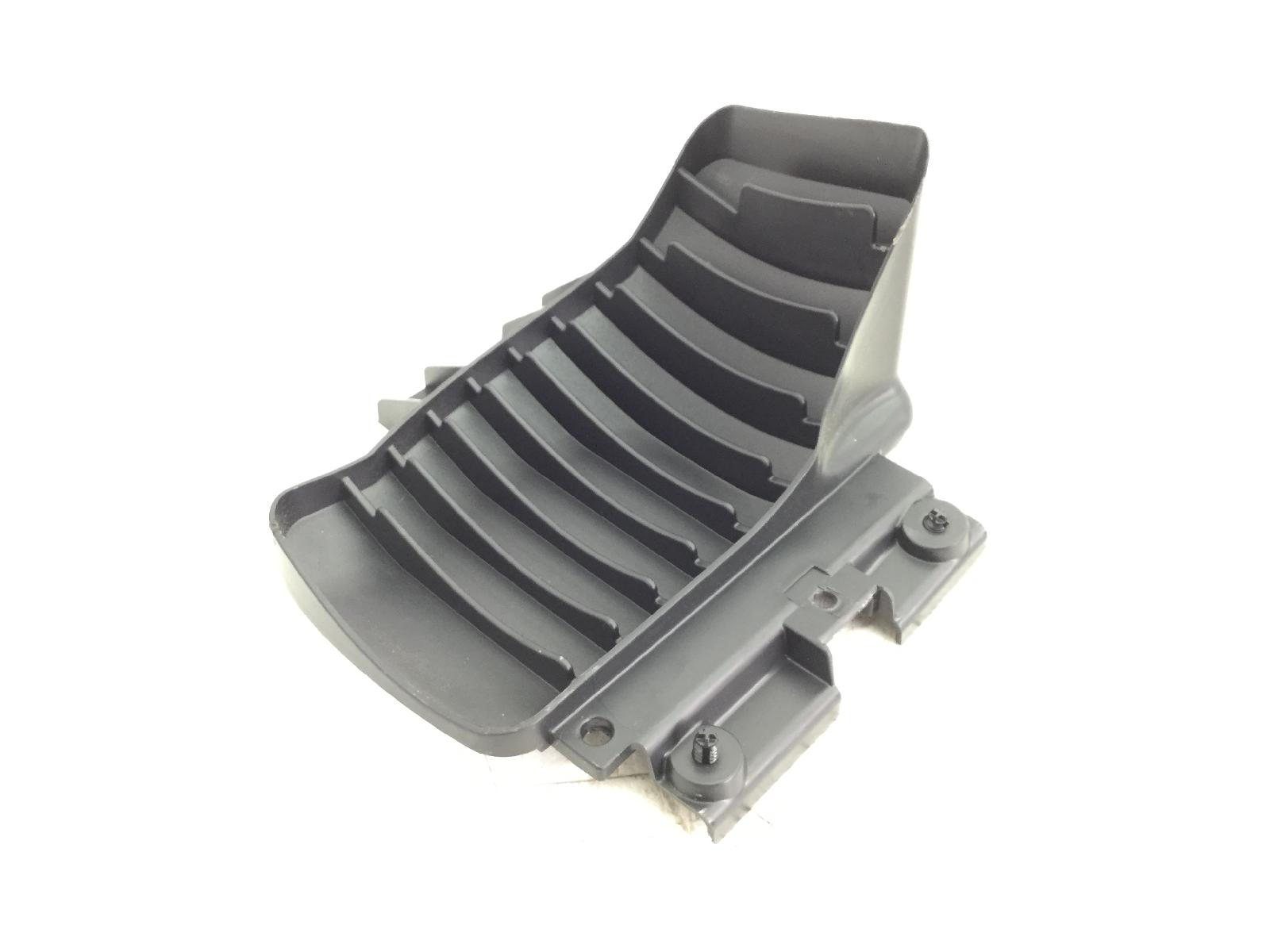 Piaggio vespa gts e4 abs 125 griglia destra vano ruota 2021 2021 md3200