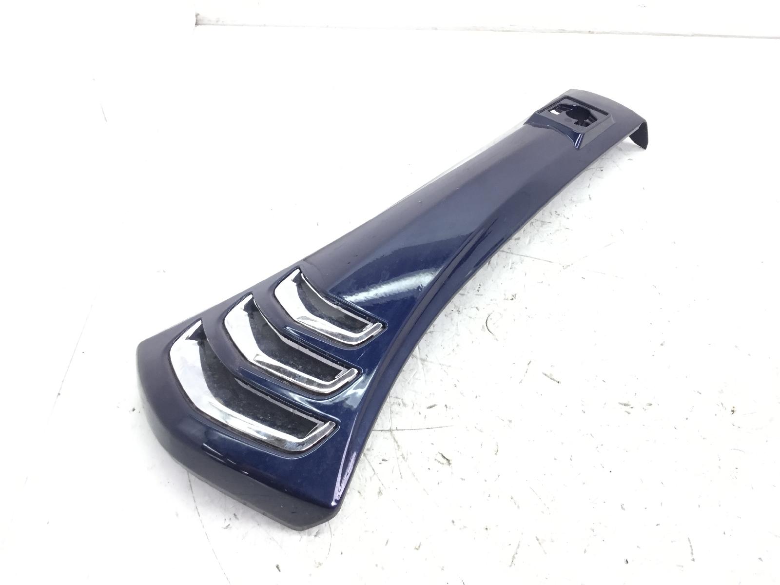 Piaggio vespa gts e4 abs 125 carena coperchio scudo anteriore sterzo 2021 2021 md3200