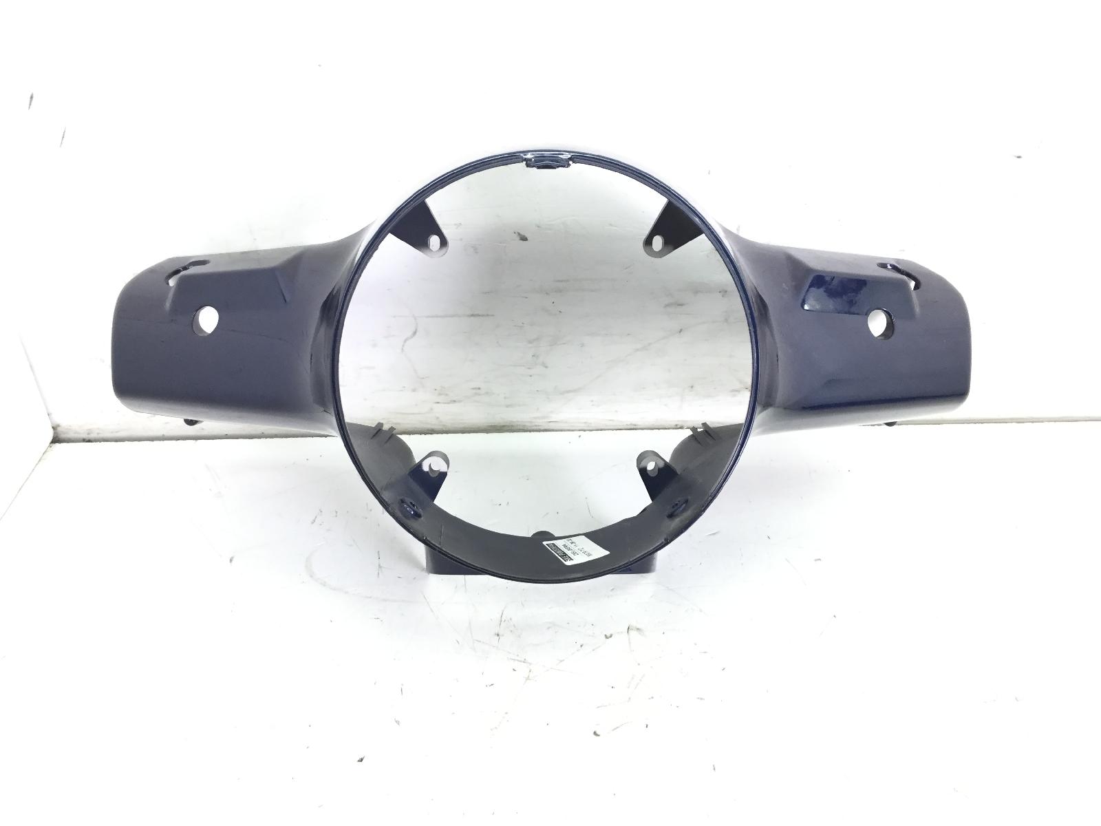 Piaggio vespa gts e4 abs 125 carena manubrio anteriore 2021 2021 md3200