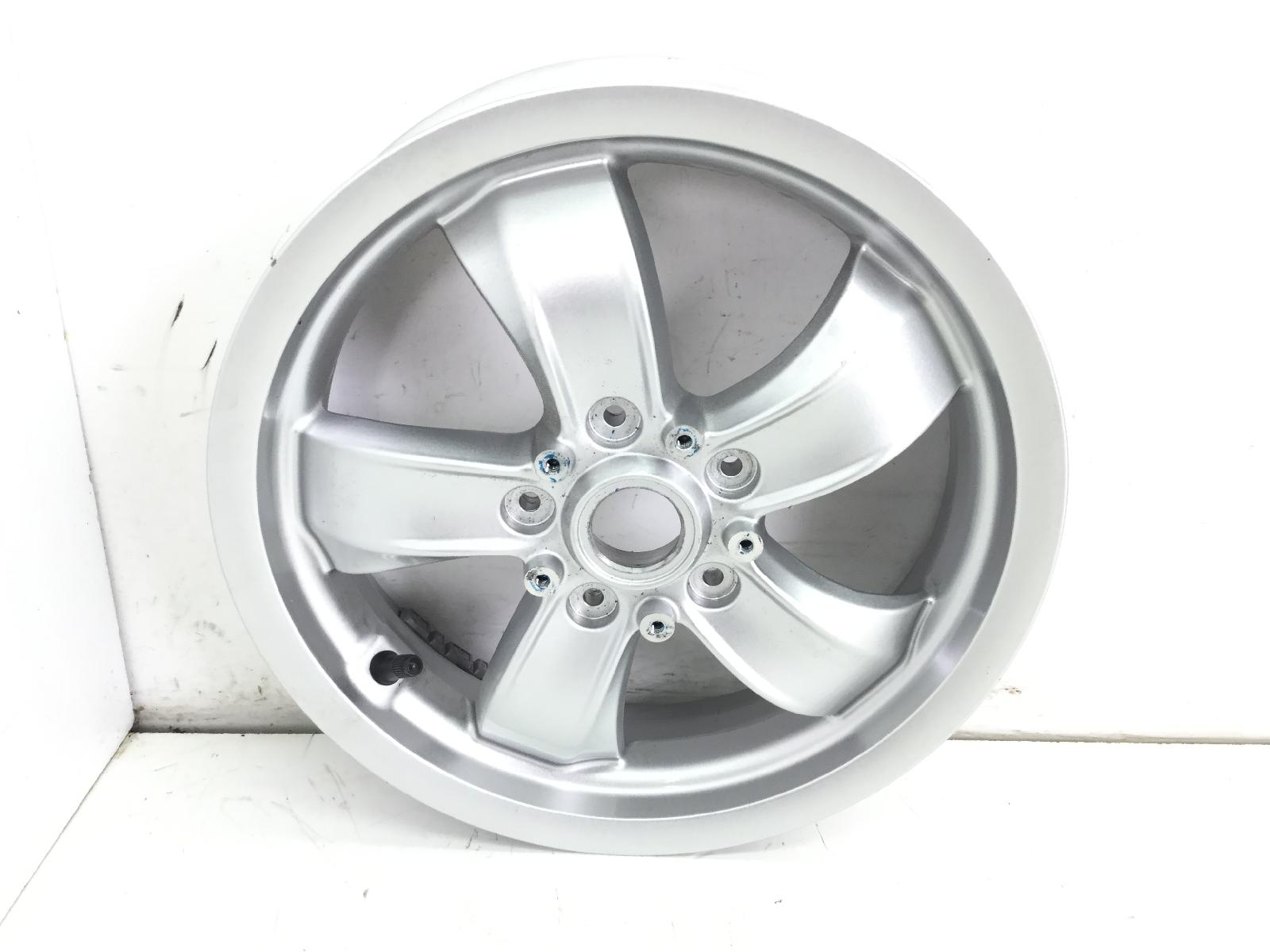 Piaggio vespa gts e4 abs 125 cerchio ruota posteriore 12 x 3.00 2021 2021 md3200