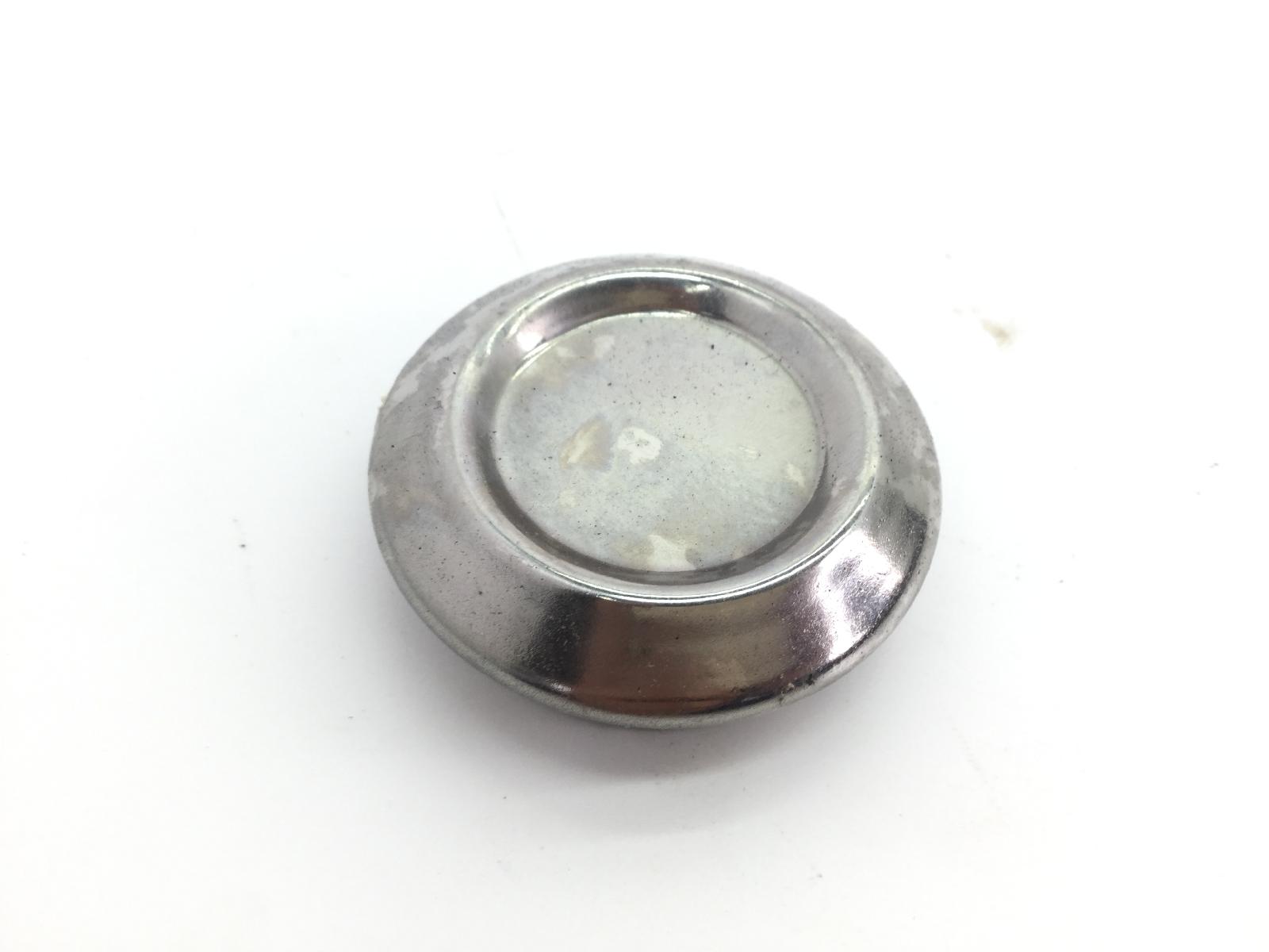 Piaggio vespa gts e4 abs 125 tappo perno ruota anteriore 2021 2021 md3200