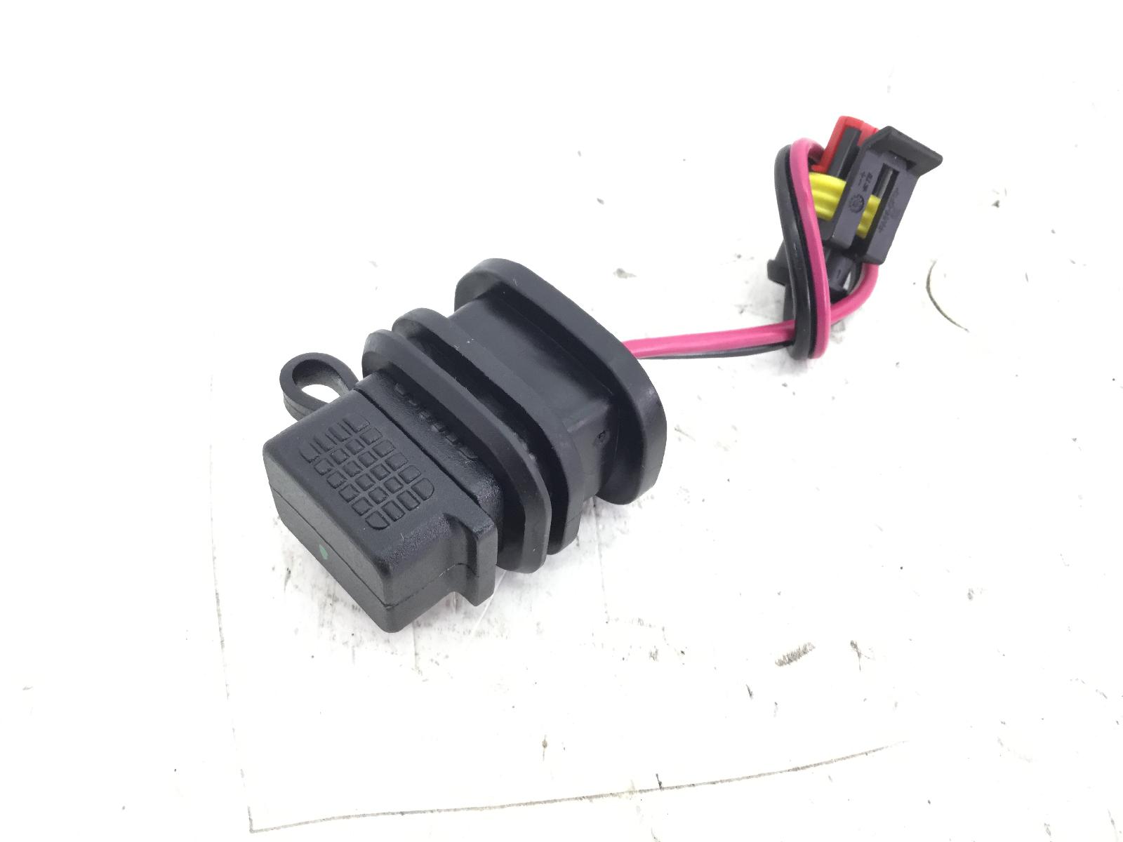 Piaggio vespa gts e4 abs 125 presa usb 2021 2021 md3200