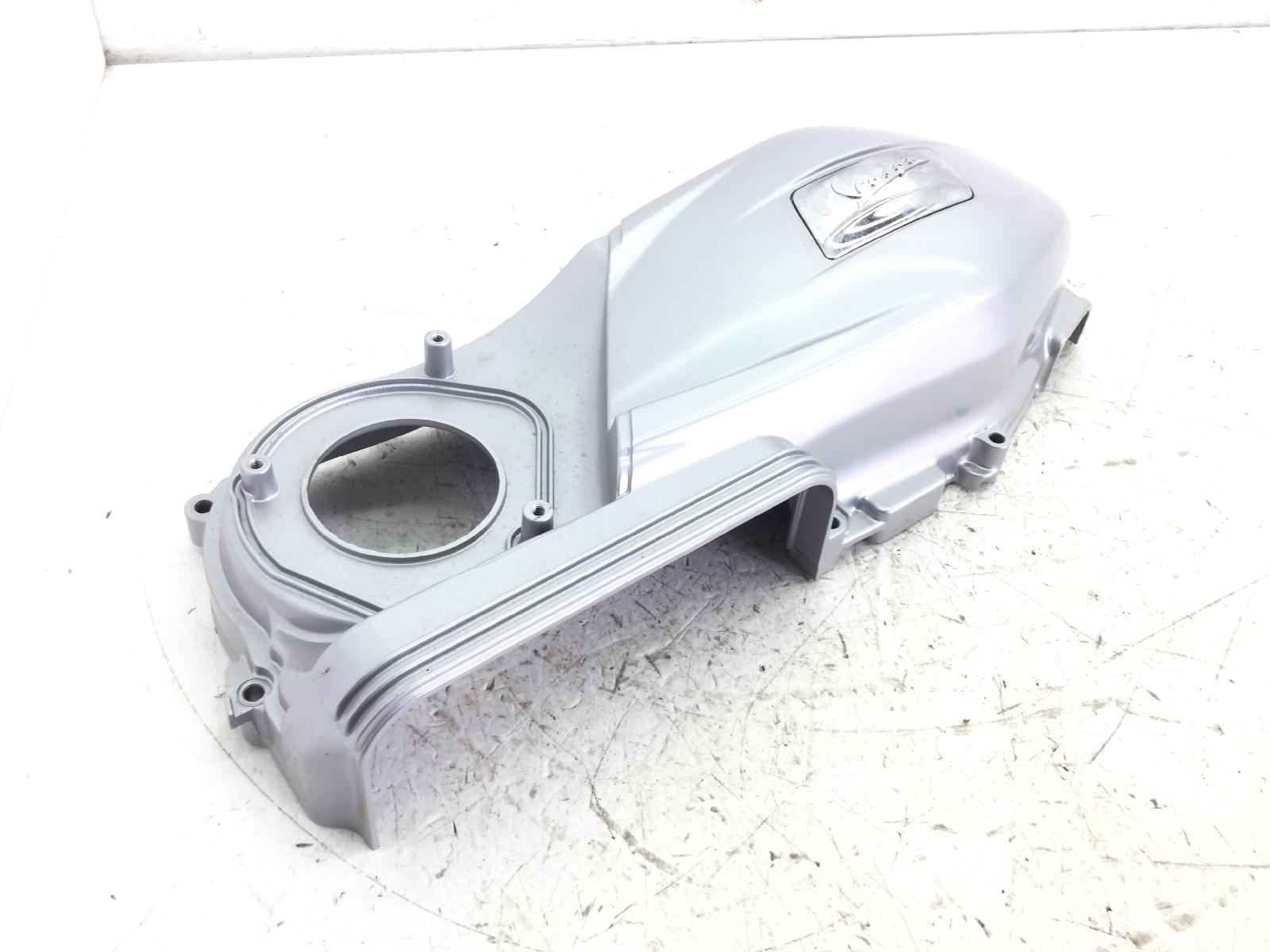 Piaggio vespa gts e4 abs 125 coperchio carter trasmissione 2021 2021 md3200