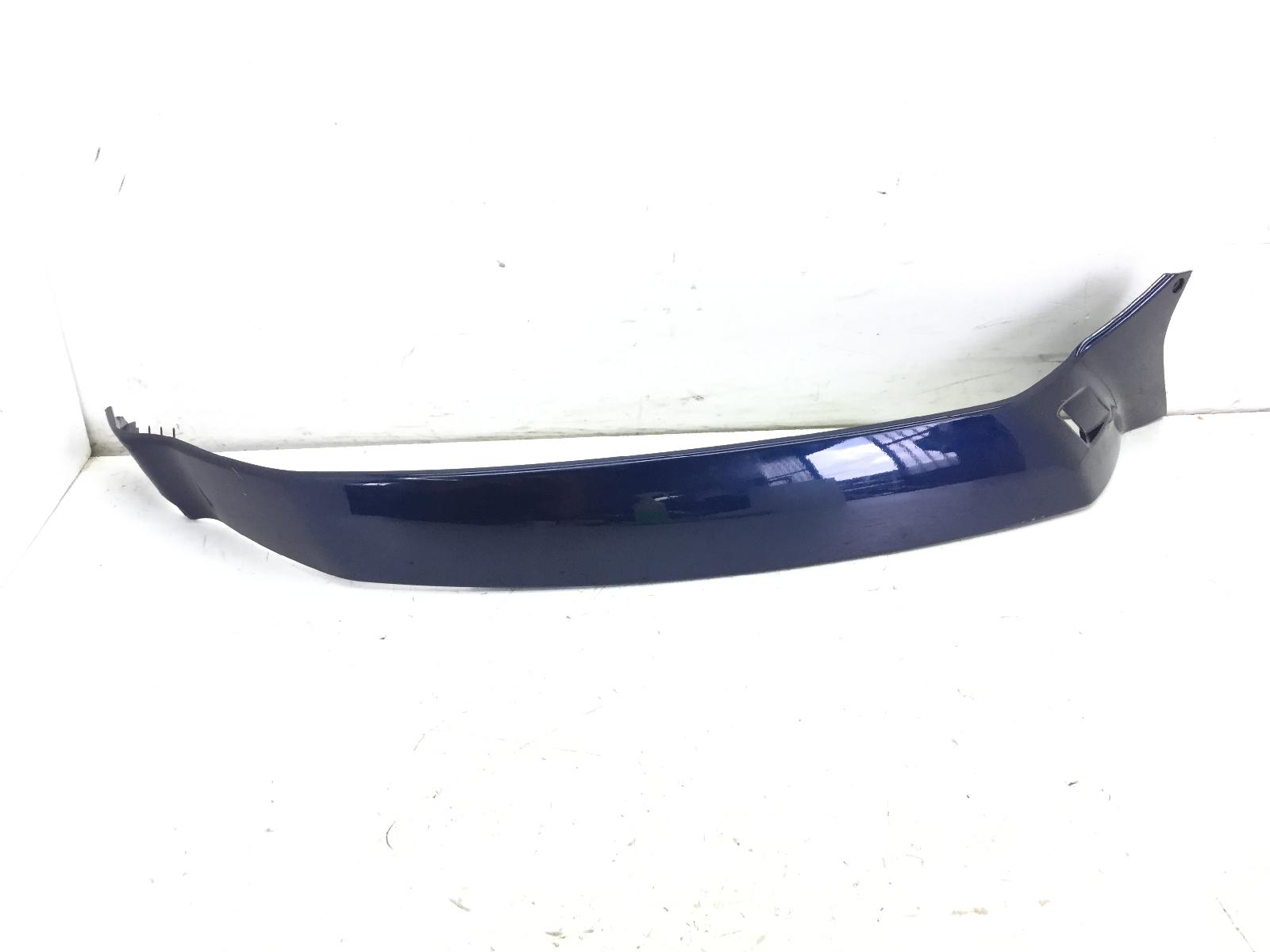 Piaggio vespa gts e4 abs 125 carena fianchetto sinistro 2021 2021 md3200