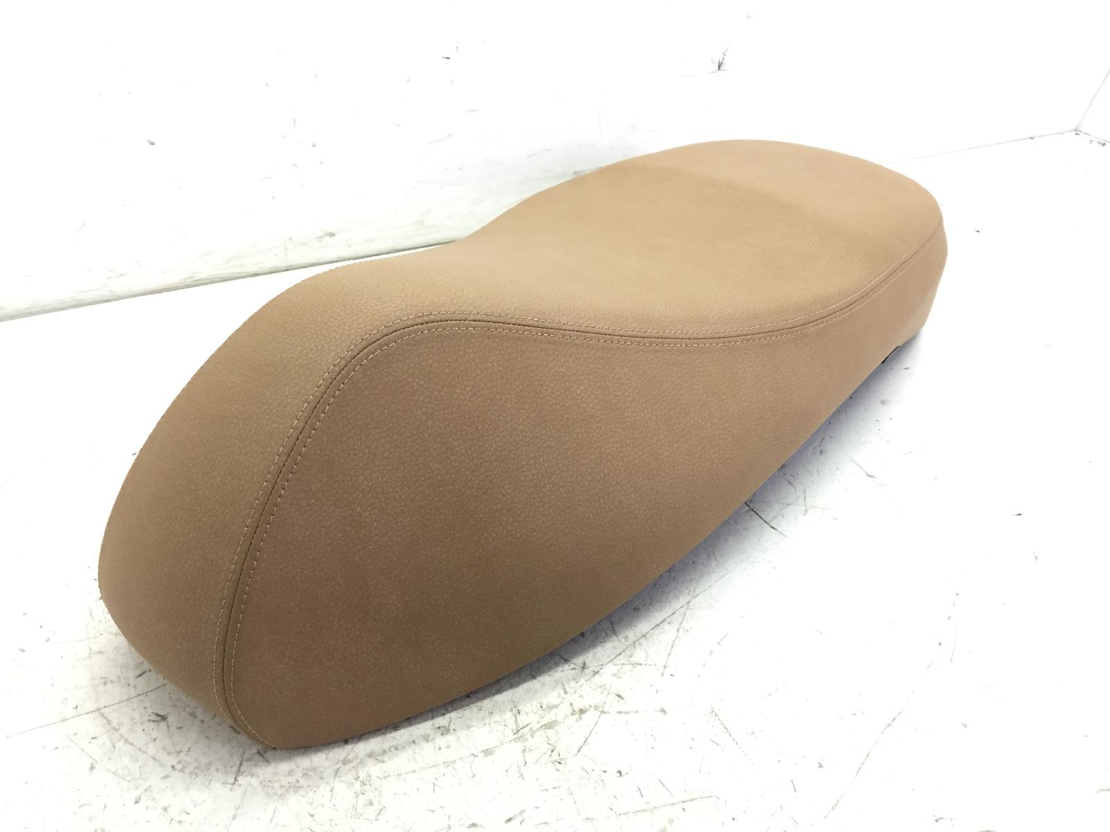 Piaggio vespa gts e4 abs 125 sella saddle 2021 2021 md3200
