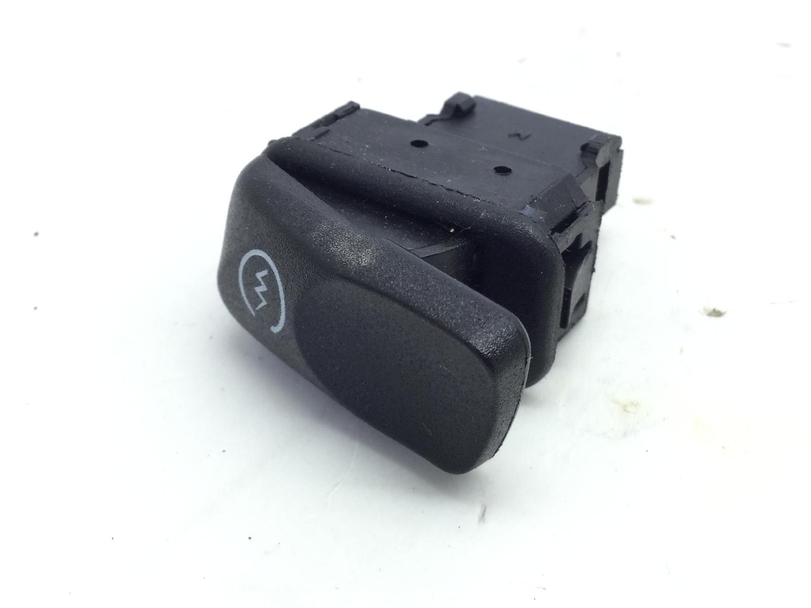 Piaggio vespa gts e4 abs 125 tasto pulsante accensione 2021 2021 md3200