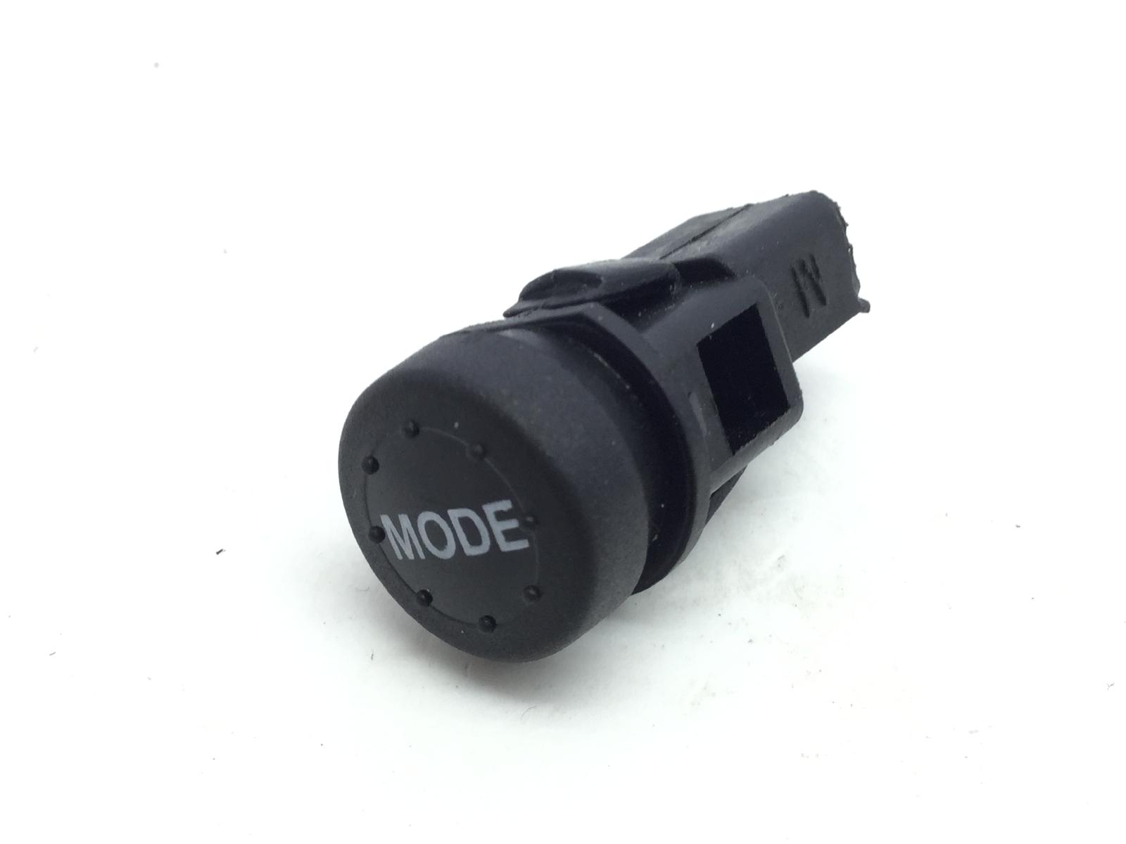 Piaggio vespa gts e4 abs 125 tasto pulsante mode 2021 2021 md3200