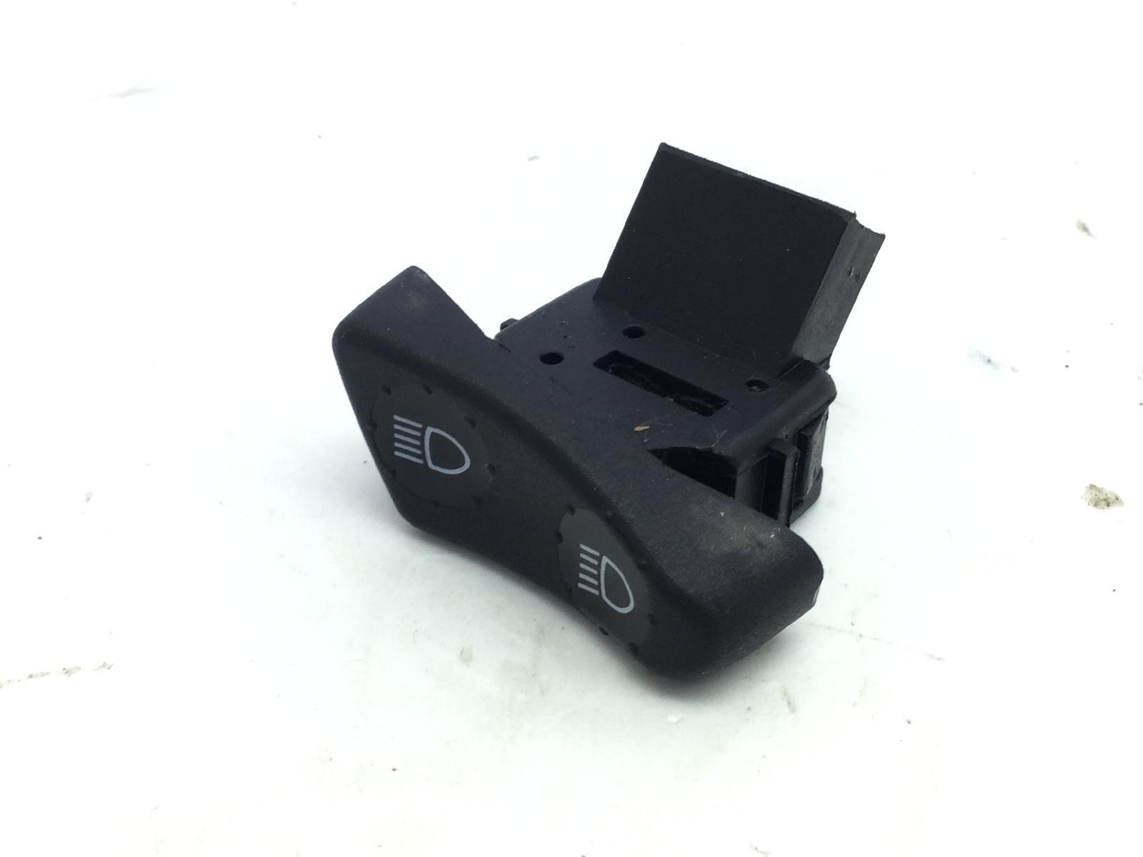 Piaggio vespa gts e4 abs 125 tasto pulsante abbaglianti anabbaglianti 2021 2021 md3200
