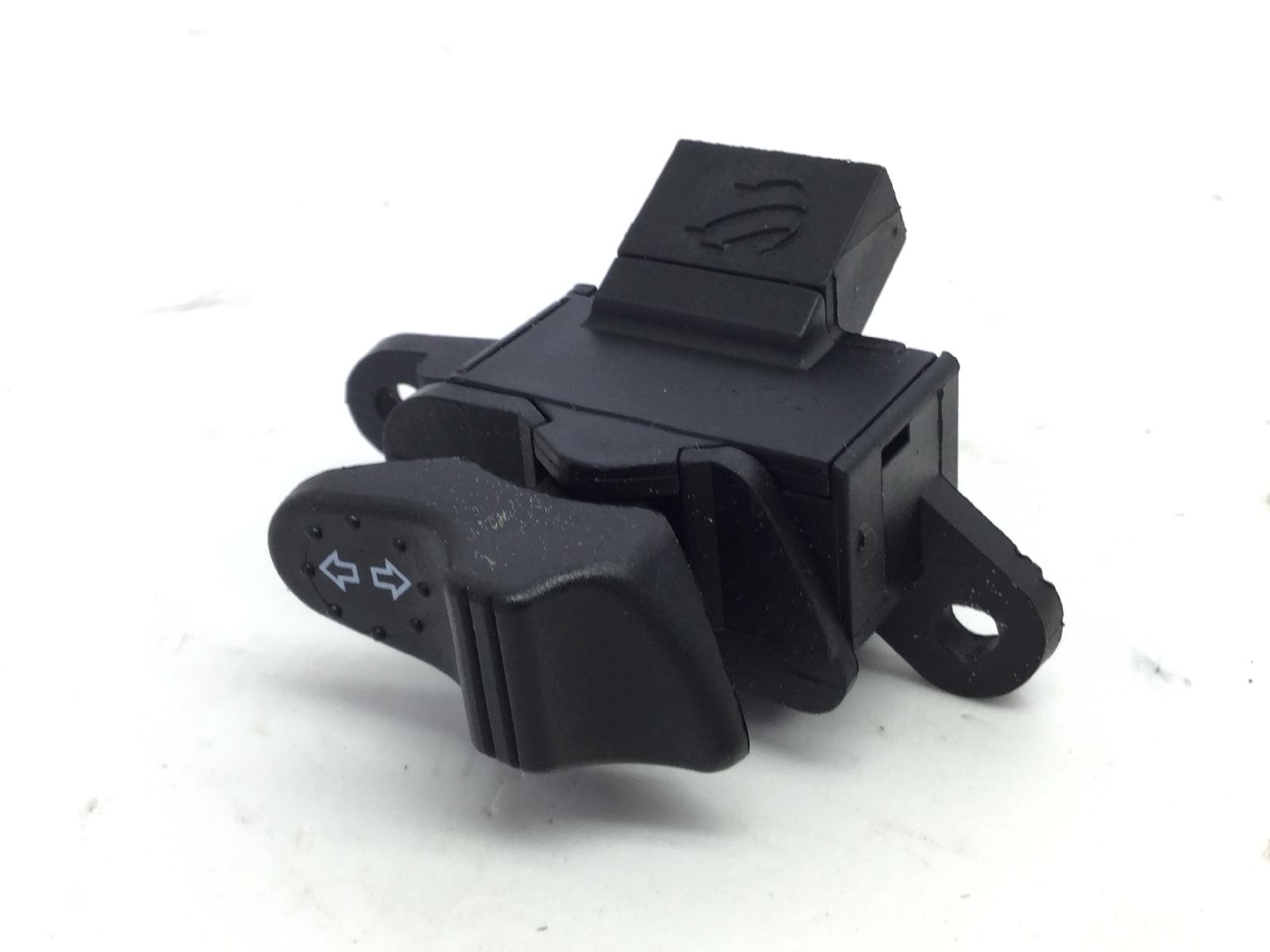 Piaggio vespa gts e4 abs 125 tasto pulsante frecce 2021 2021 md3200